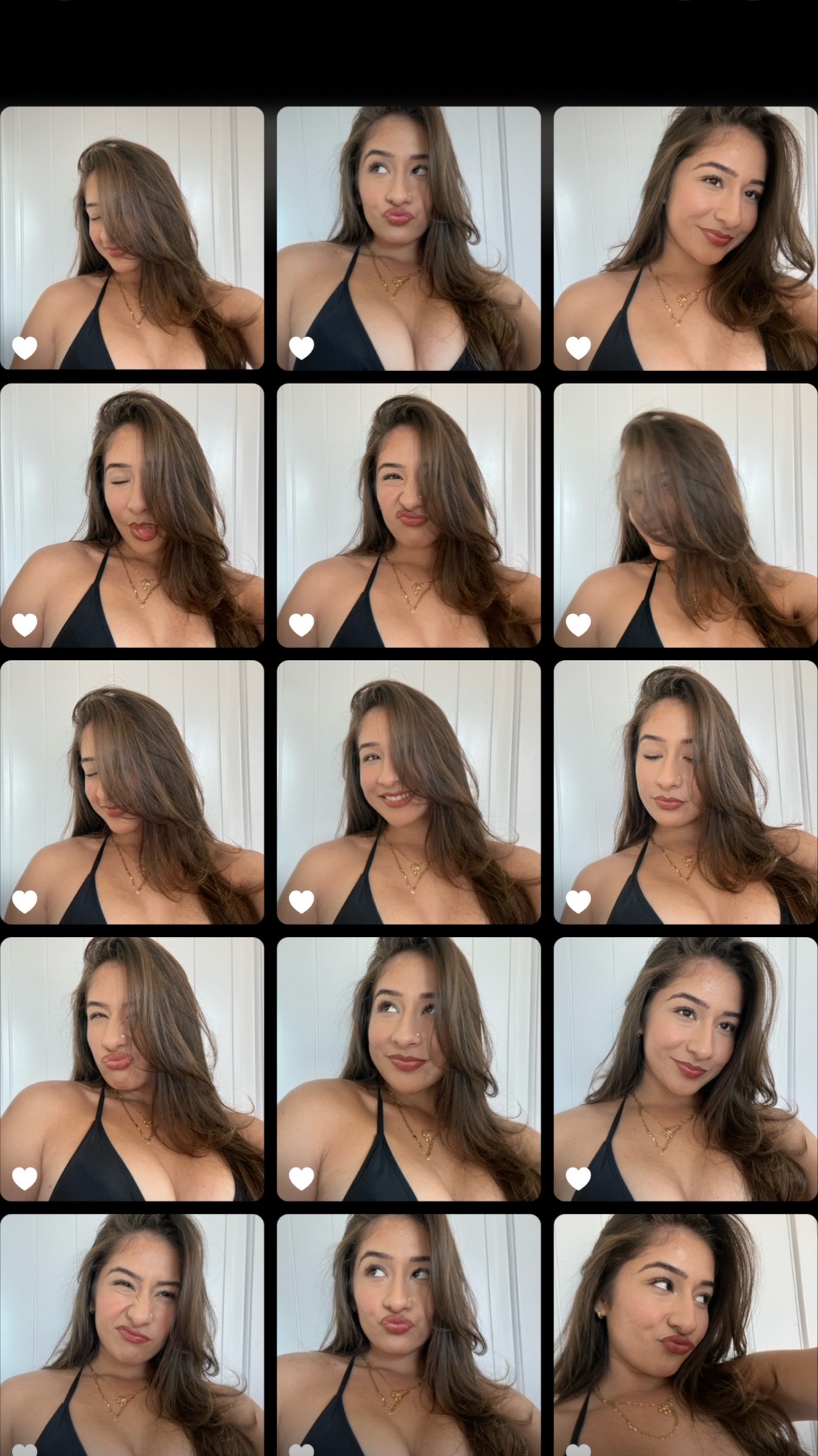 @bri