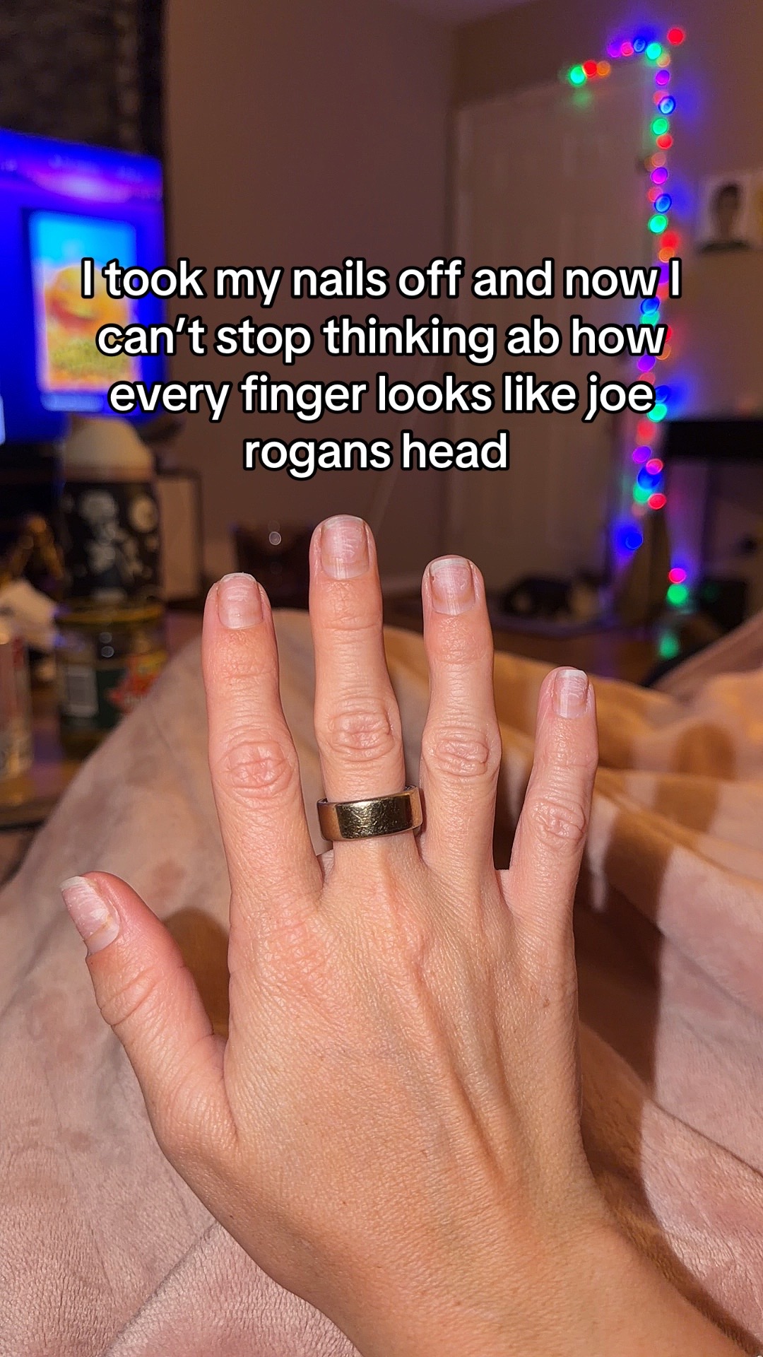 @shyra