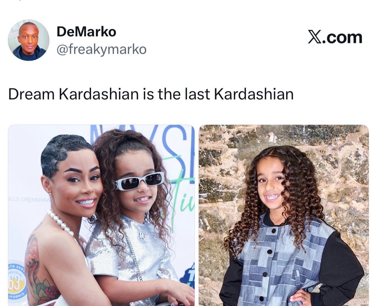 @DeMarko