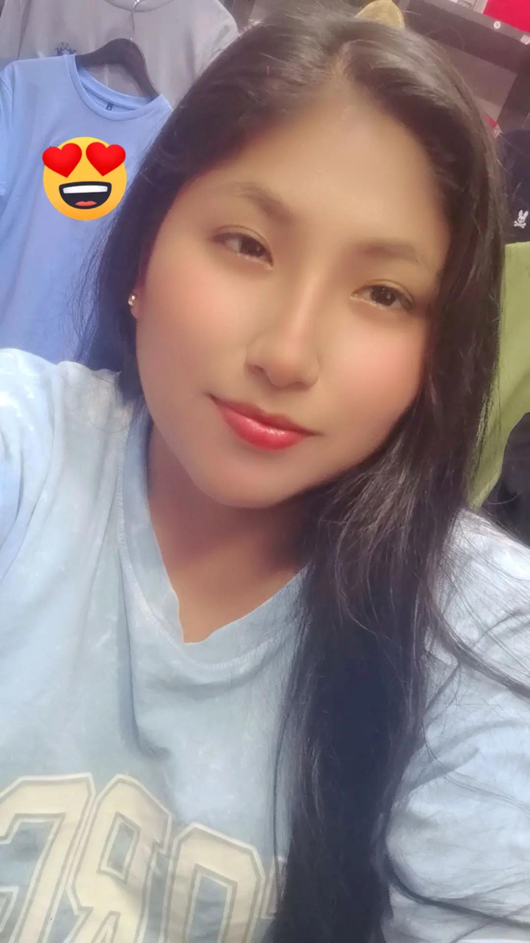 @Meliza ap