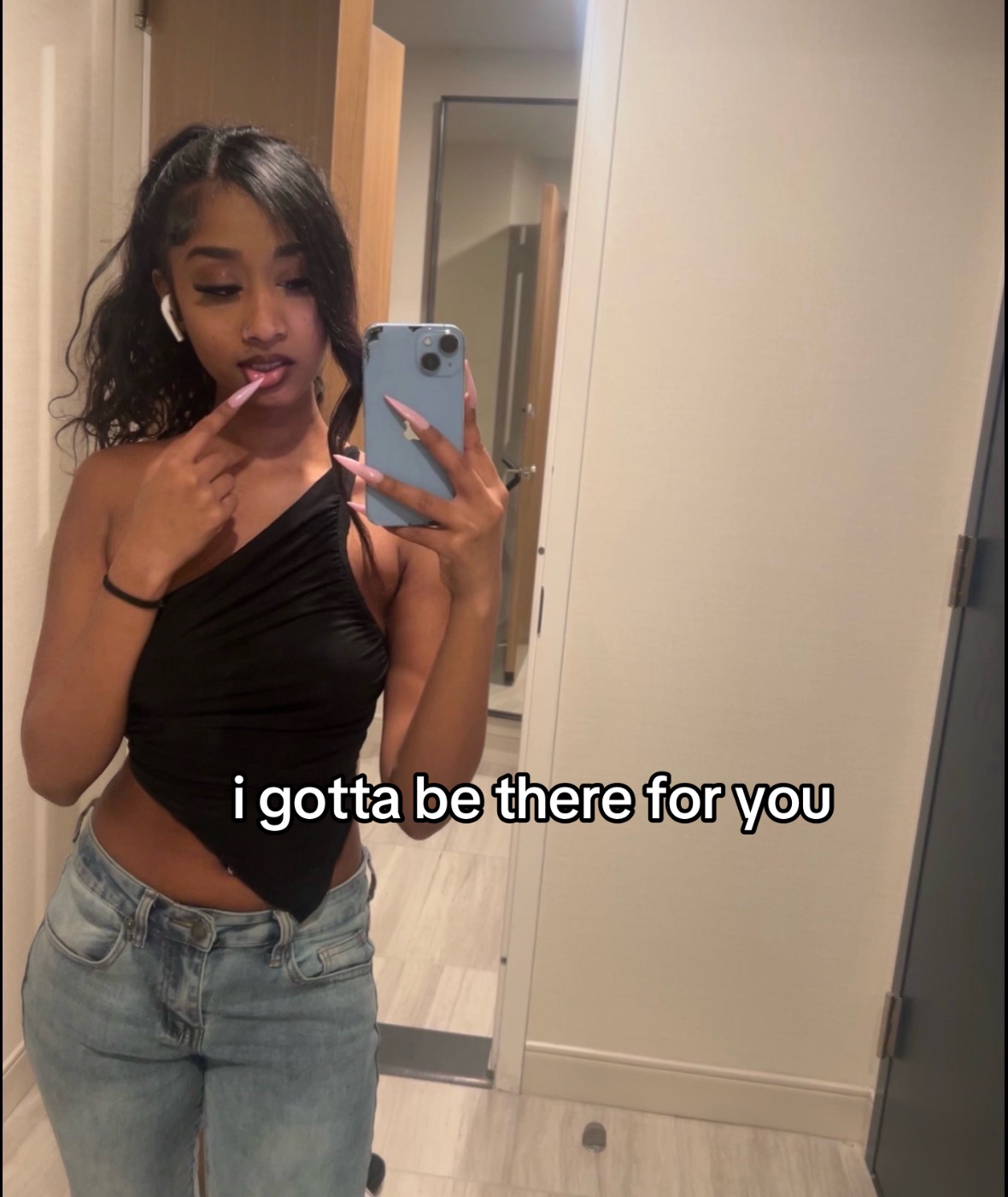 @briana