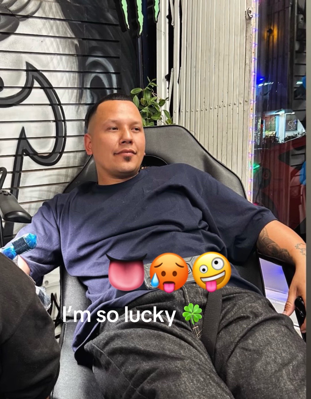 @minchezbaby
