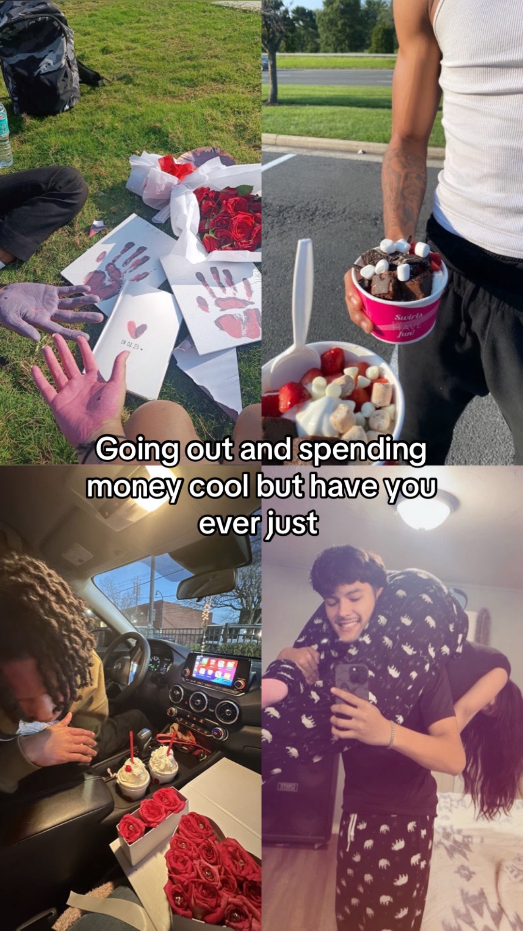 @alisa