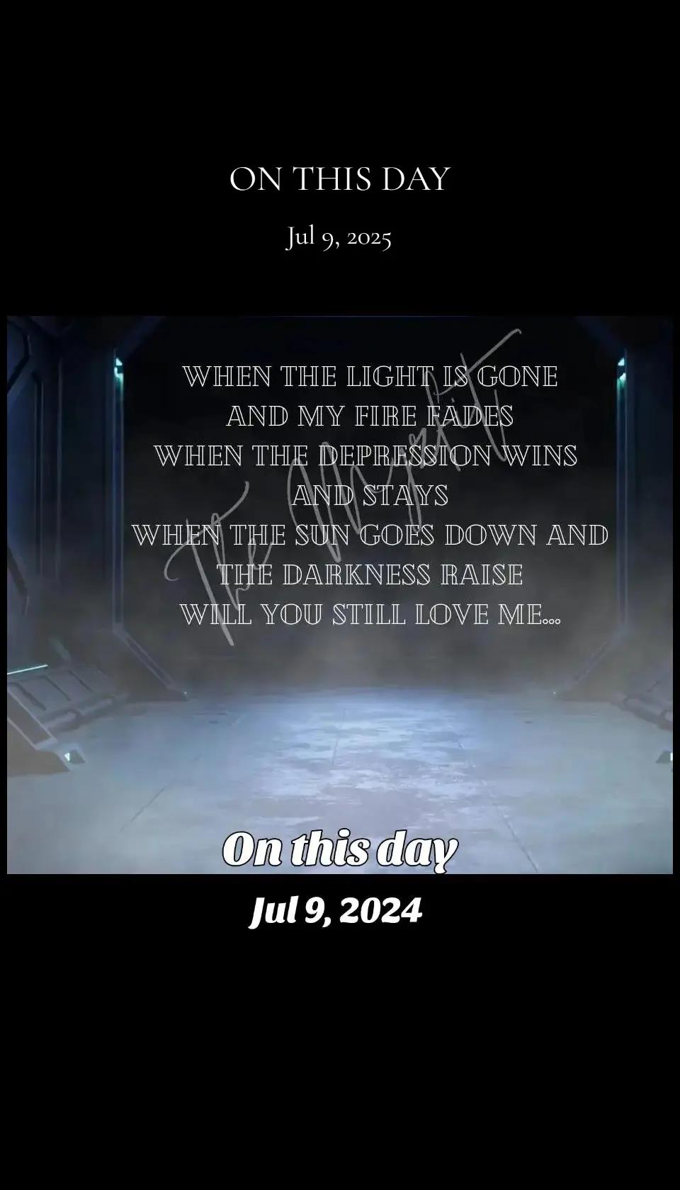 @blaq_aries