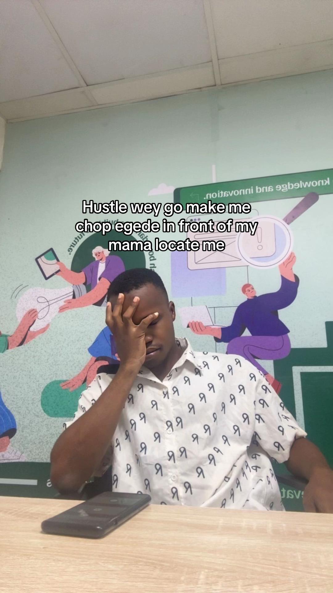 @mr_pebblles_comedian