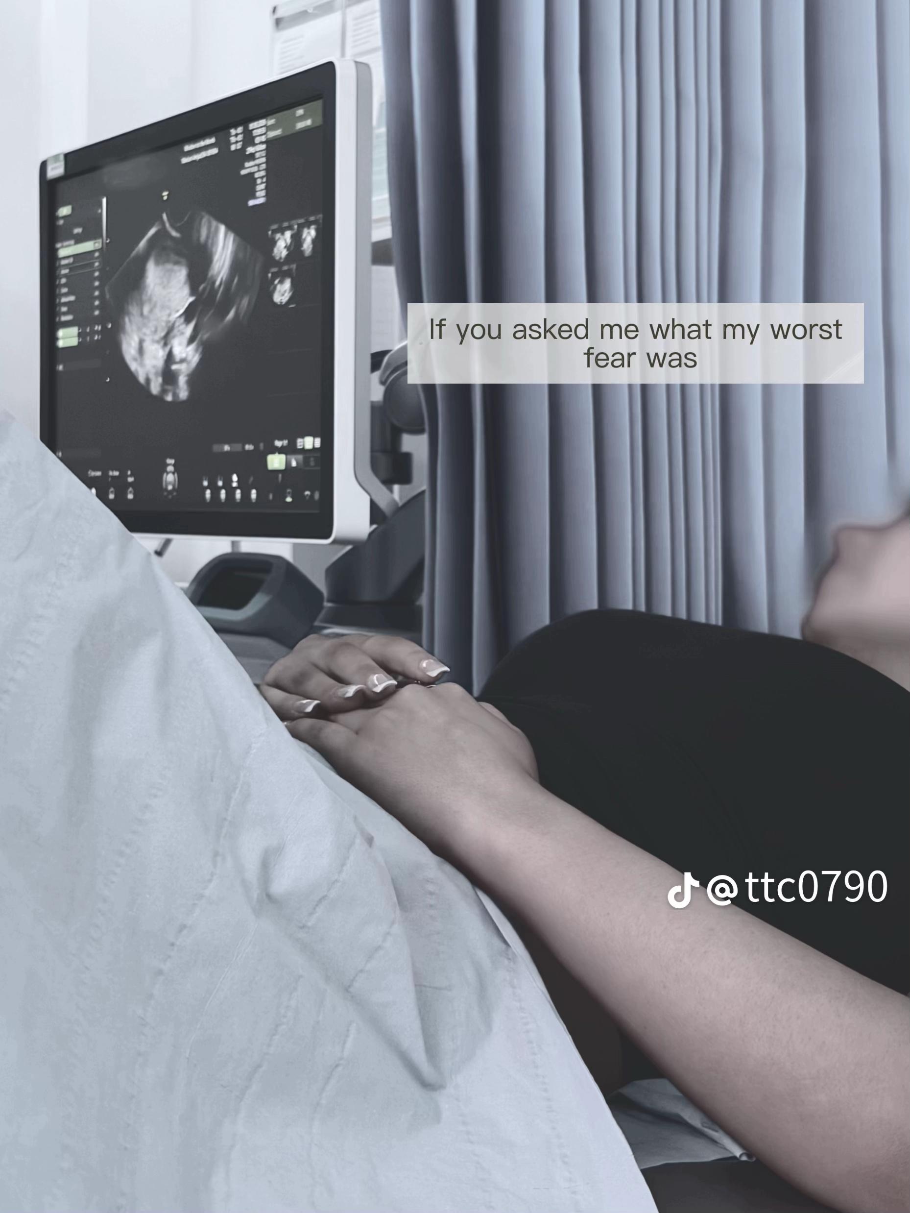 @Mer