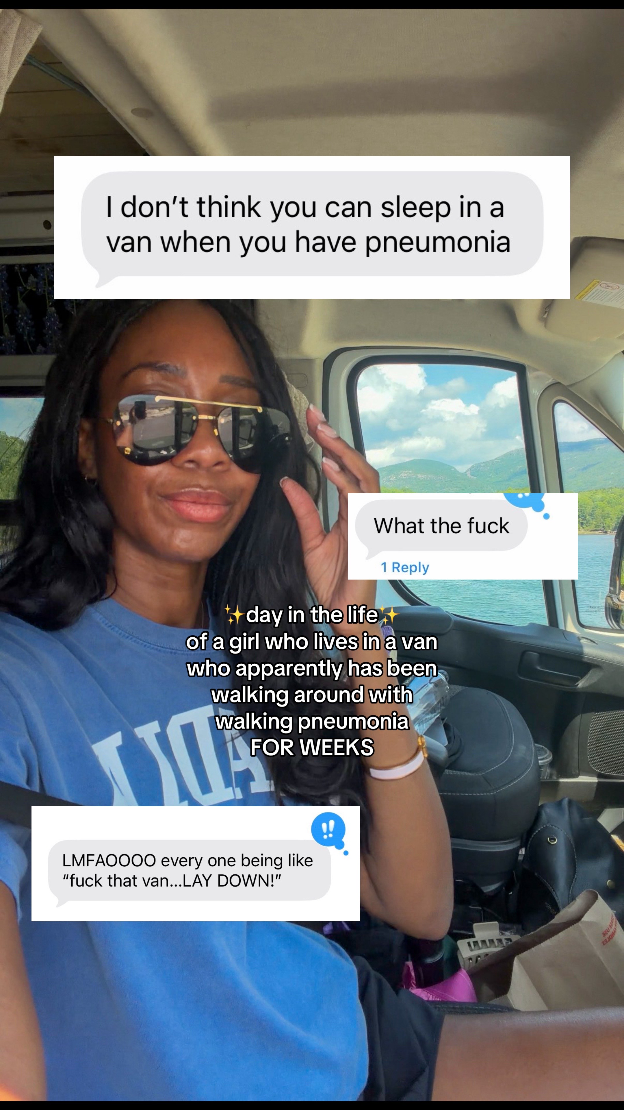 @tayhlor coleman