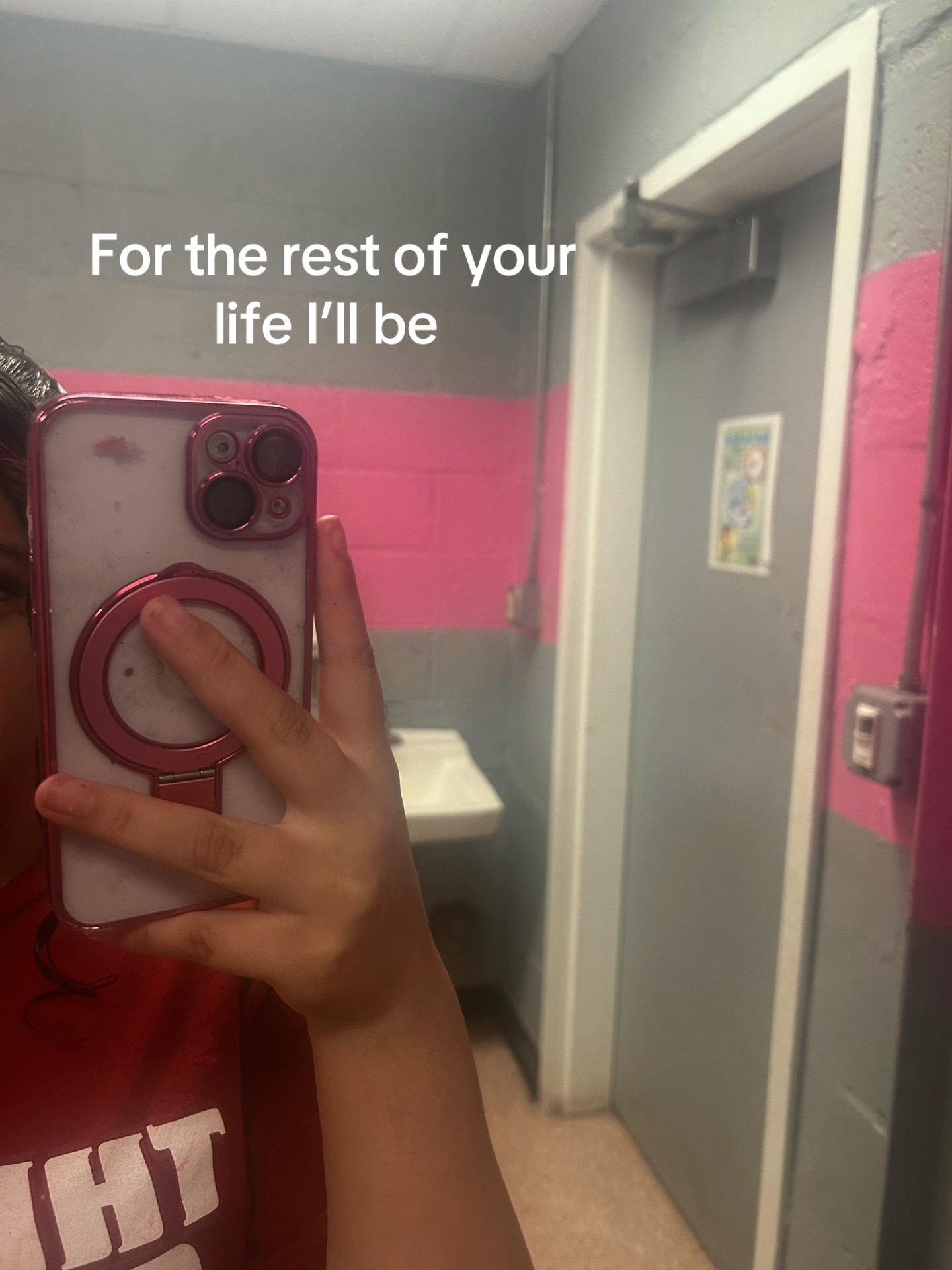 @user672828272772