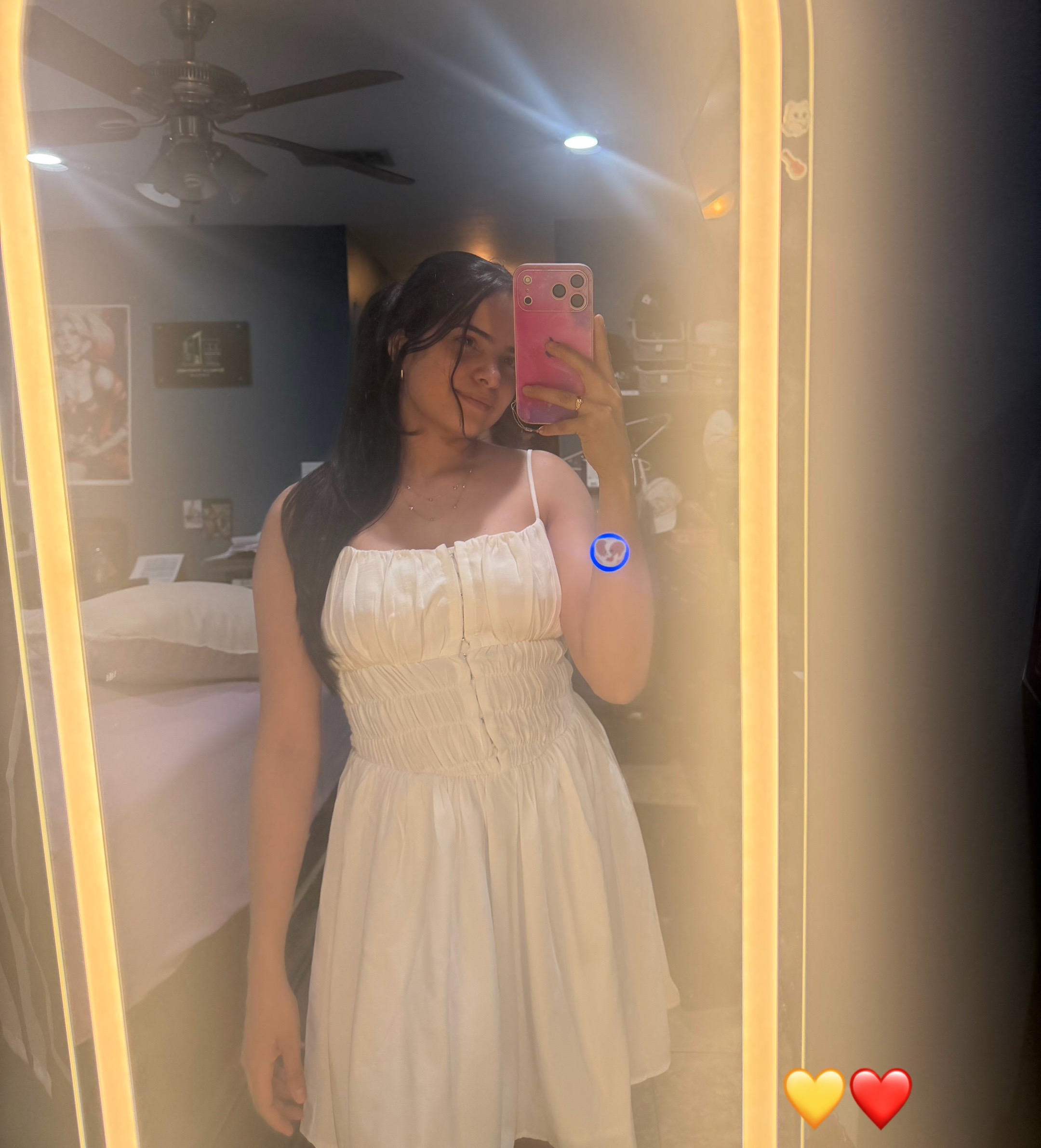 @Vanessa🇨🇴♚