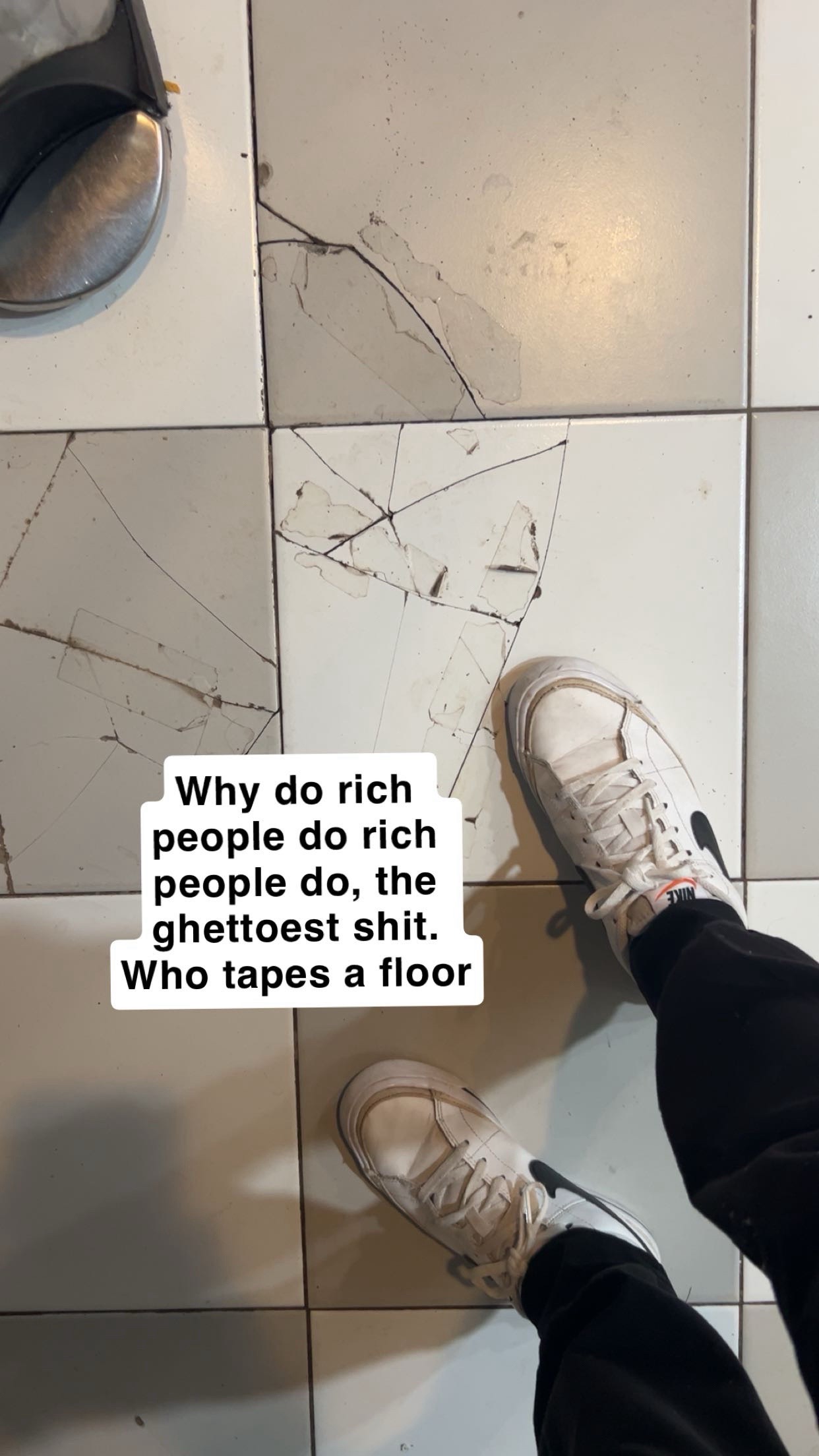 @greenasfjme
