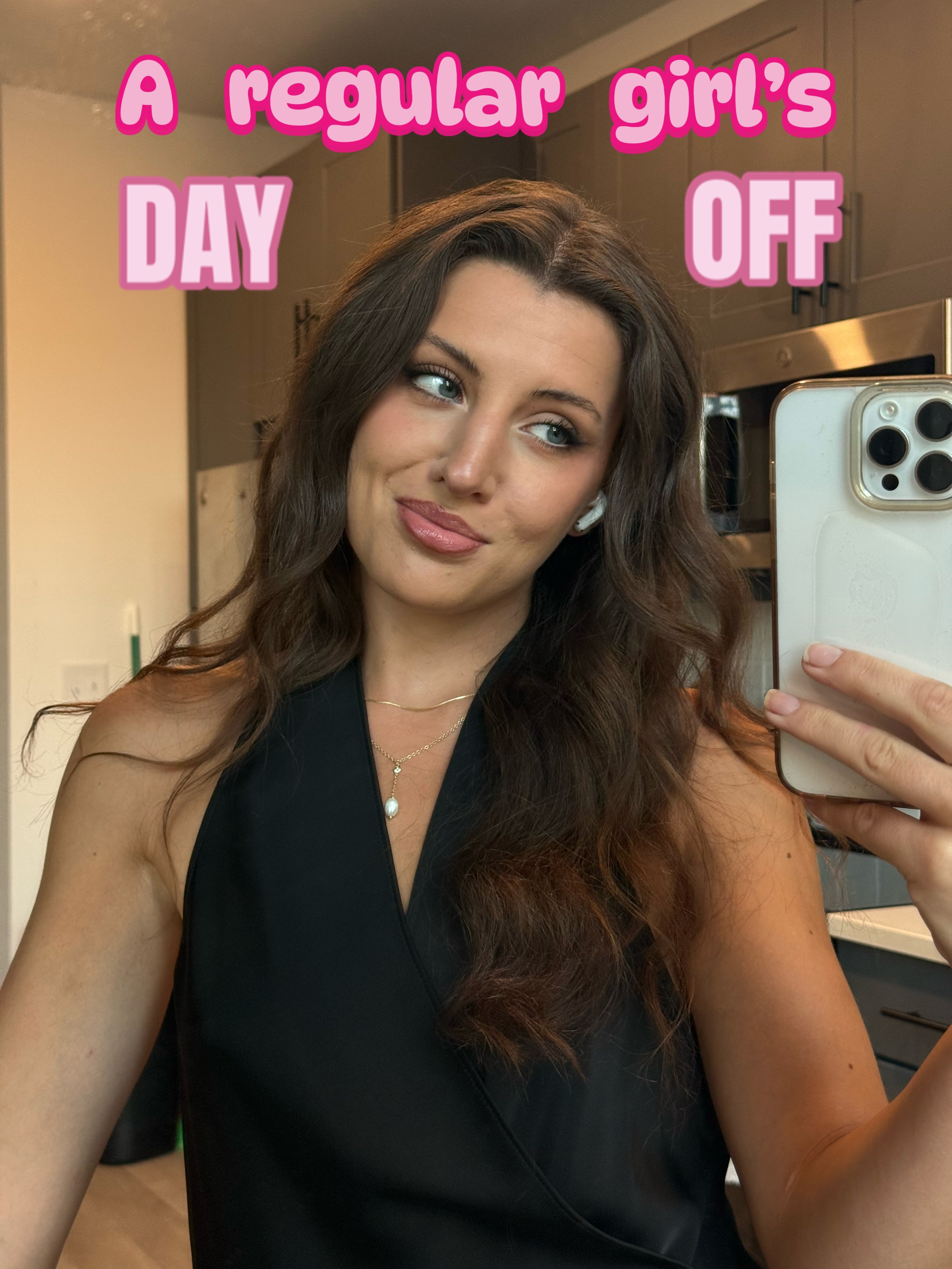 @JUST.MEG