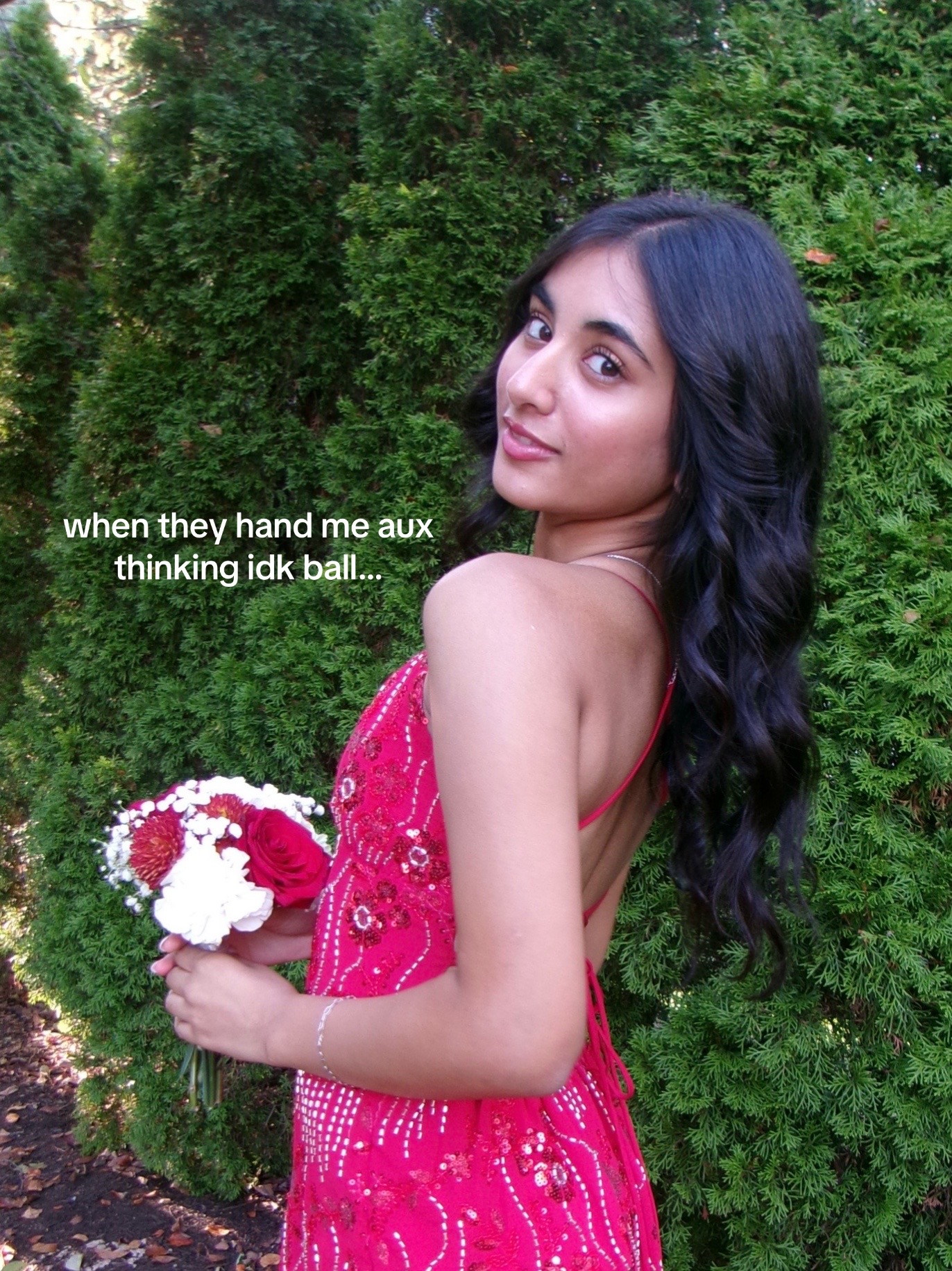 @aarya