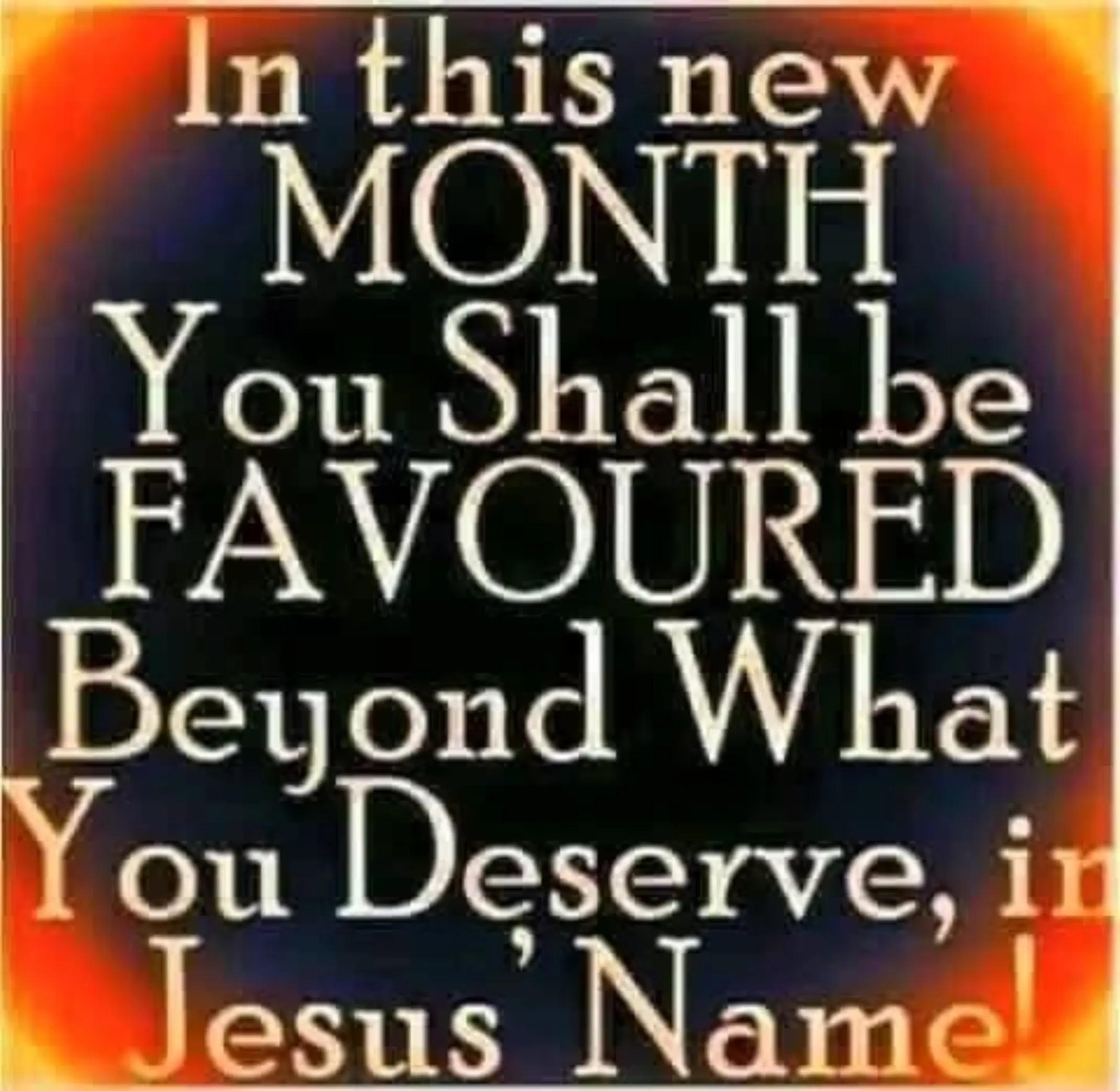 @Nana Asantewaa Sekyere