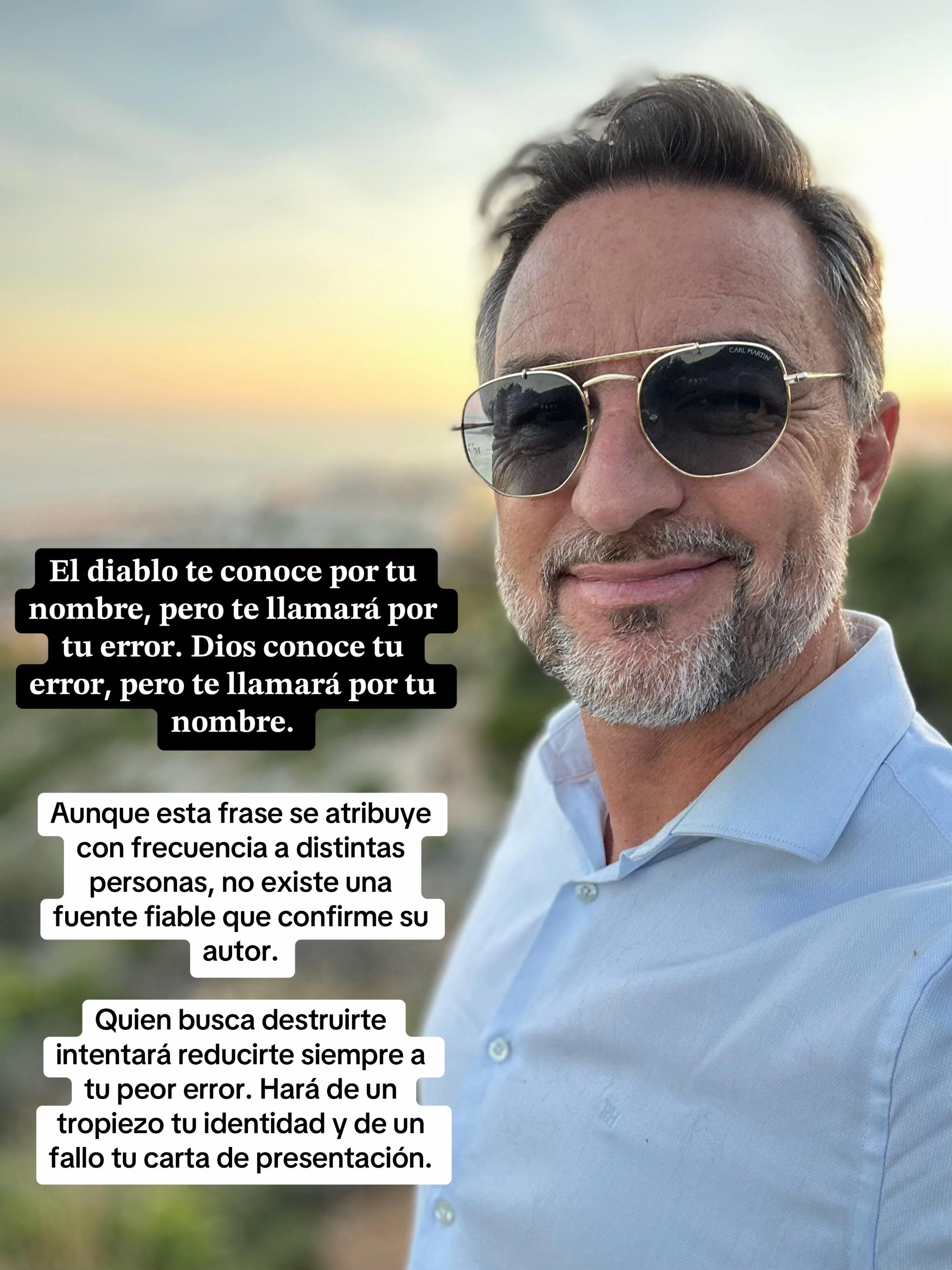 @🙋♂️ #elabogadodetiktok
