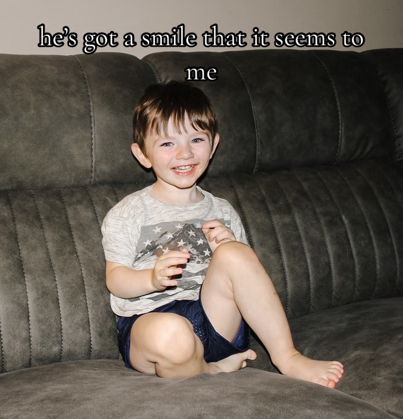 @Ashley