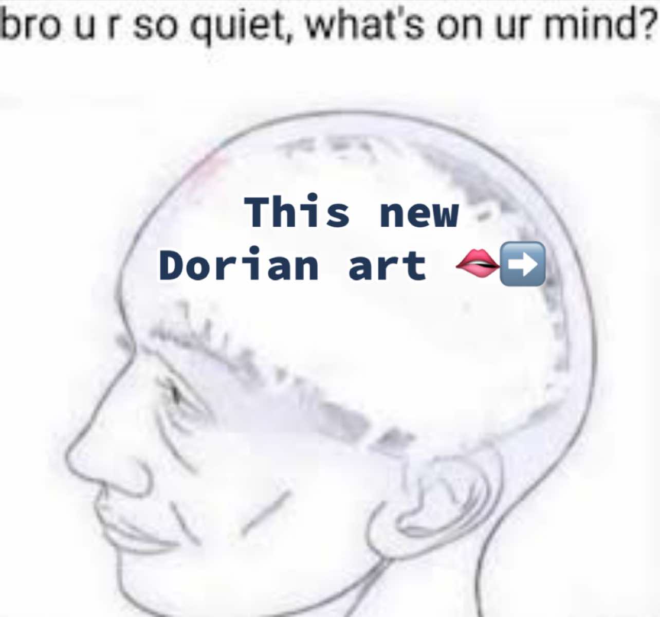 @Abraxos