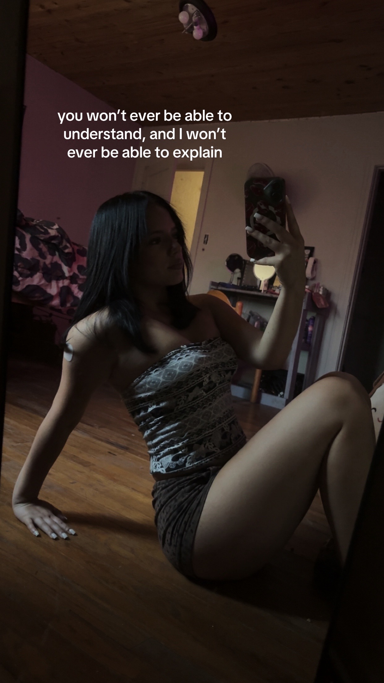 @shailyn dawn