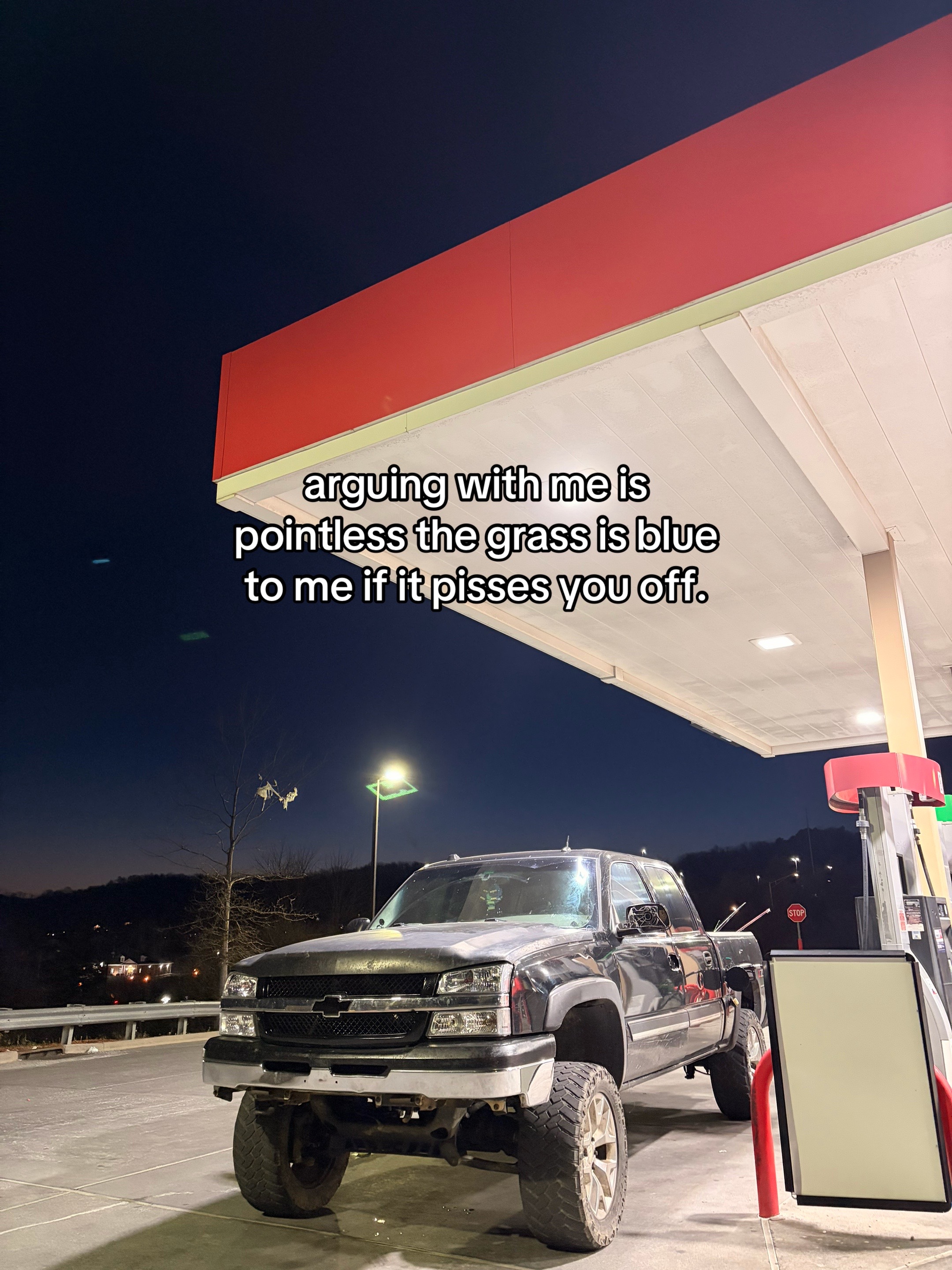 @️