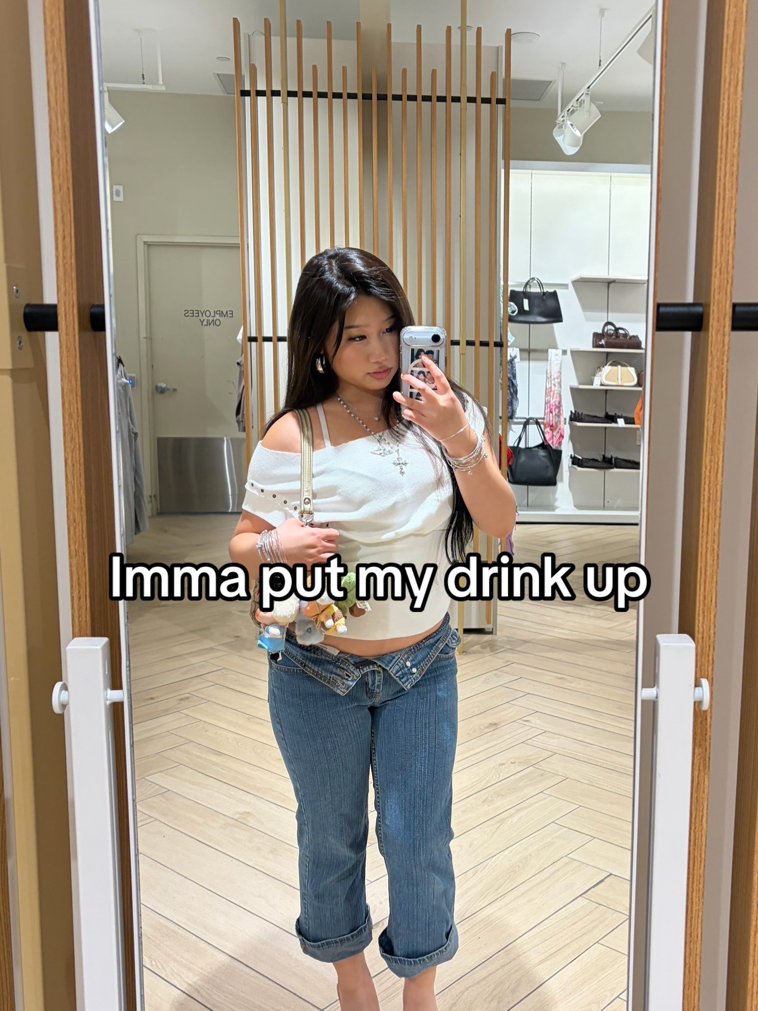 @sillysam2963
