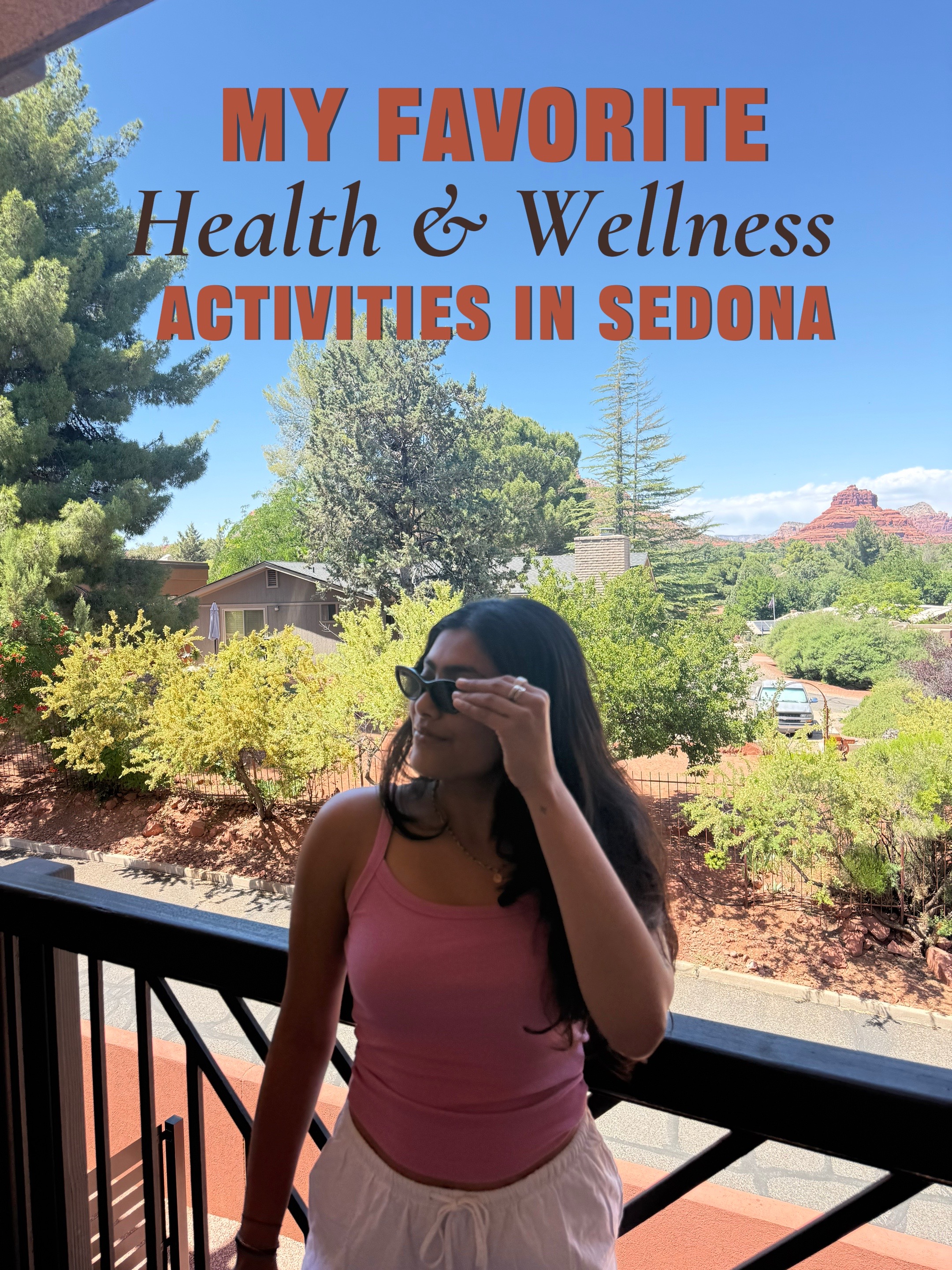 @kosha | wellness
