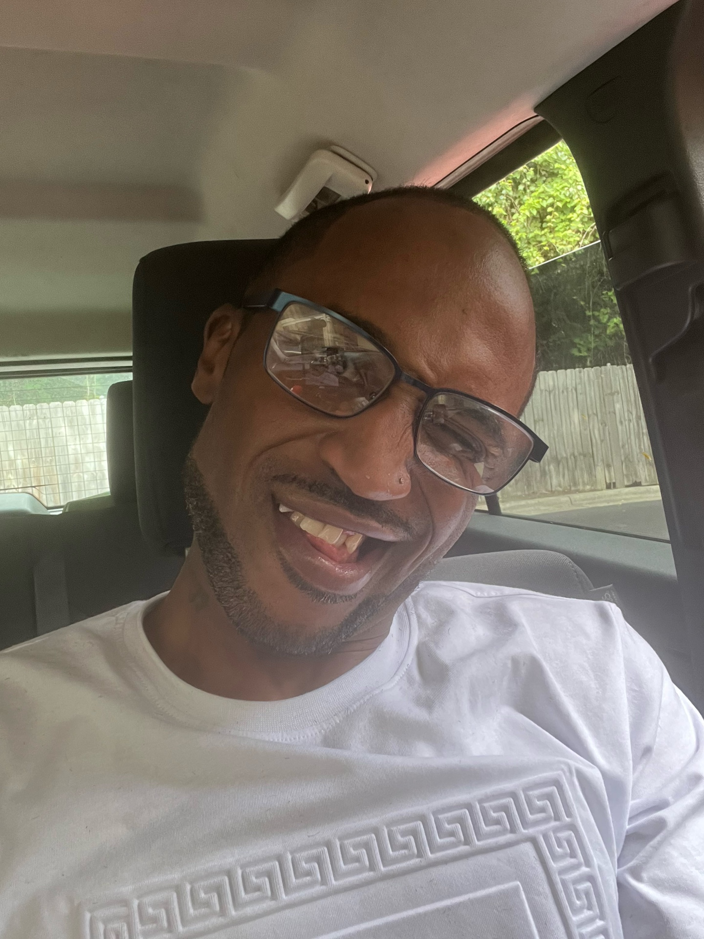 @demetriusthacker8