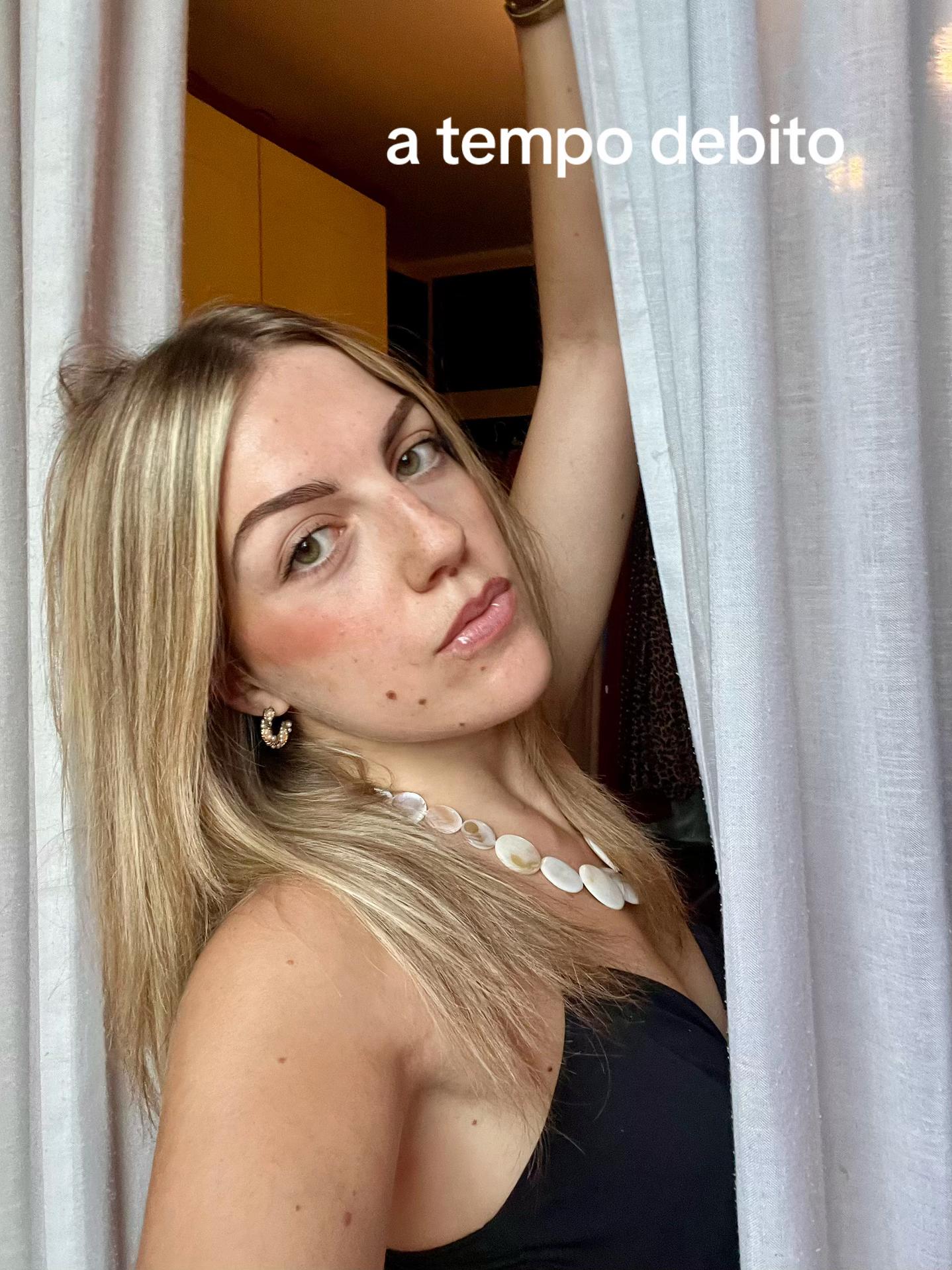 @Martina Rotondi