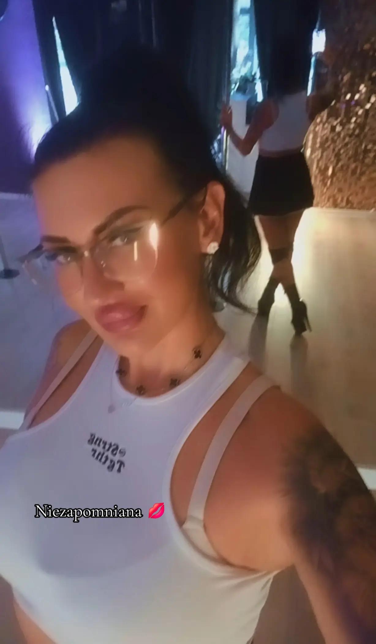 @Niezapomniana💋