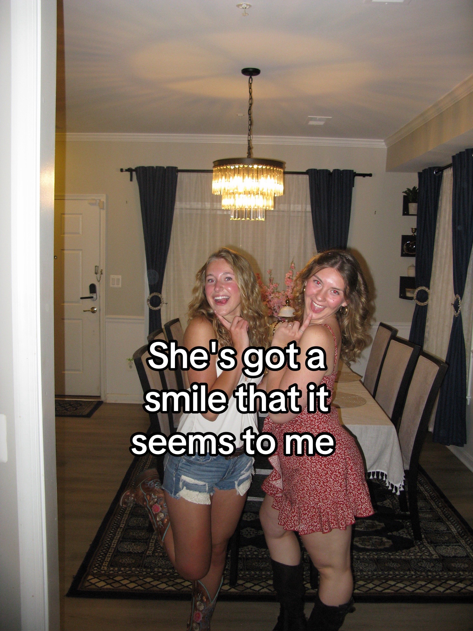 @Catie