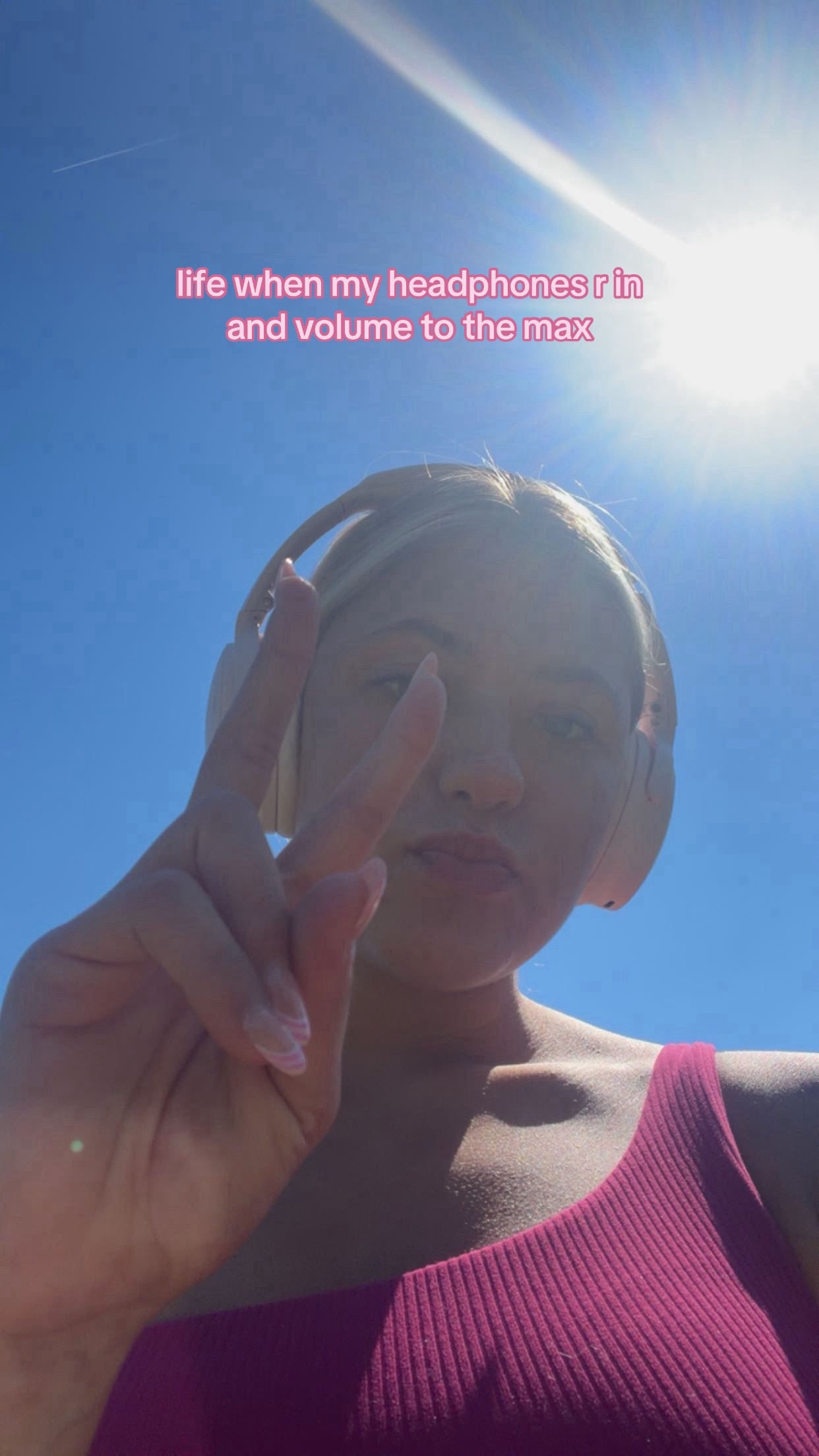 @ava🙌🏻💗💐