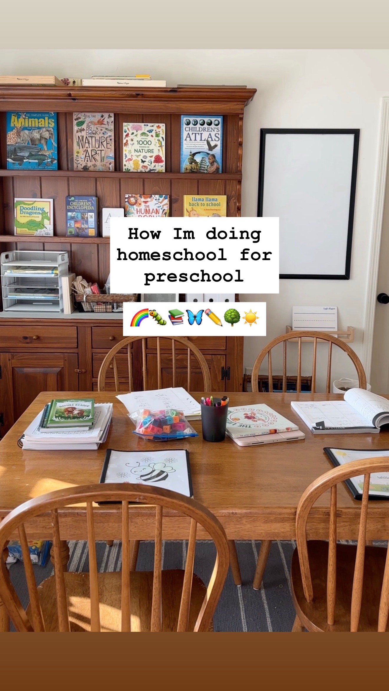 @Morgenglory🧺🪿🌼👶🏼