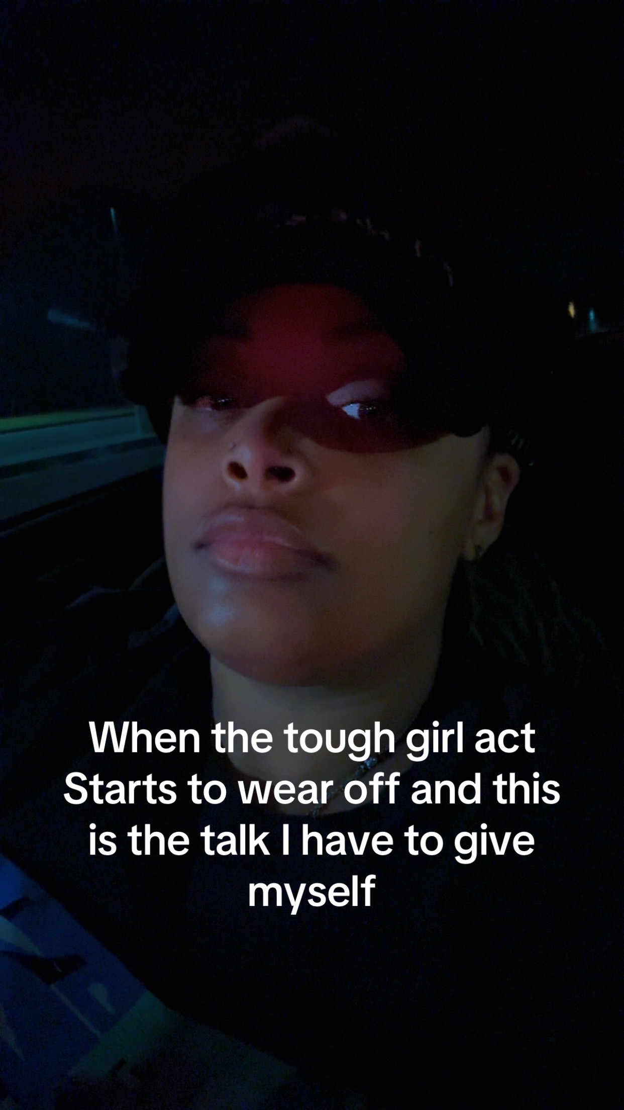 @chefnai89