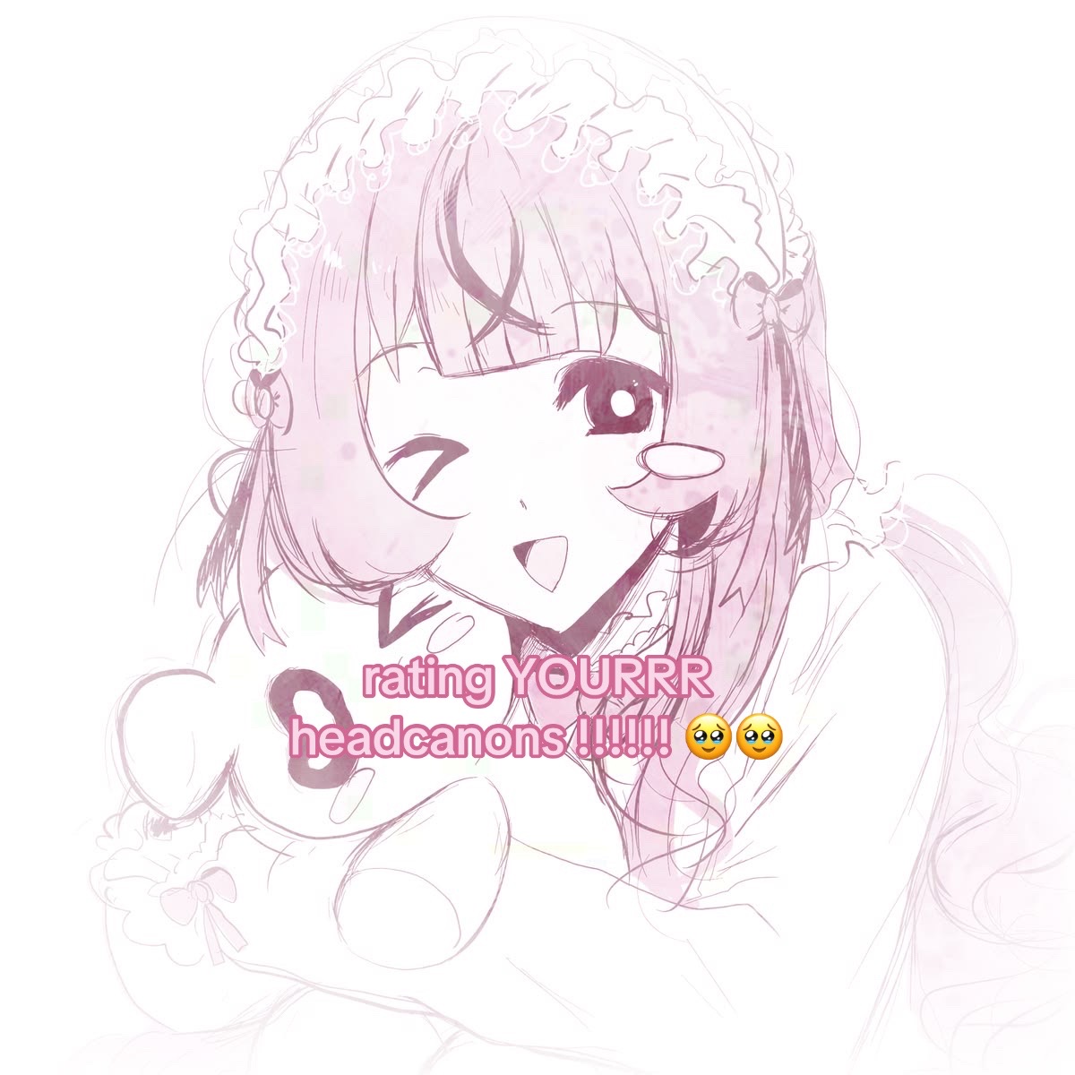 @꒰ 𝒜miᥲ ♡&rsquo;𝓈 暁山瑞希 (˶ᵔ ᵕ ᵔ˶) ୨ৎ