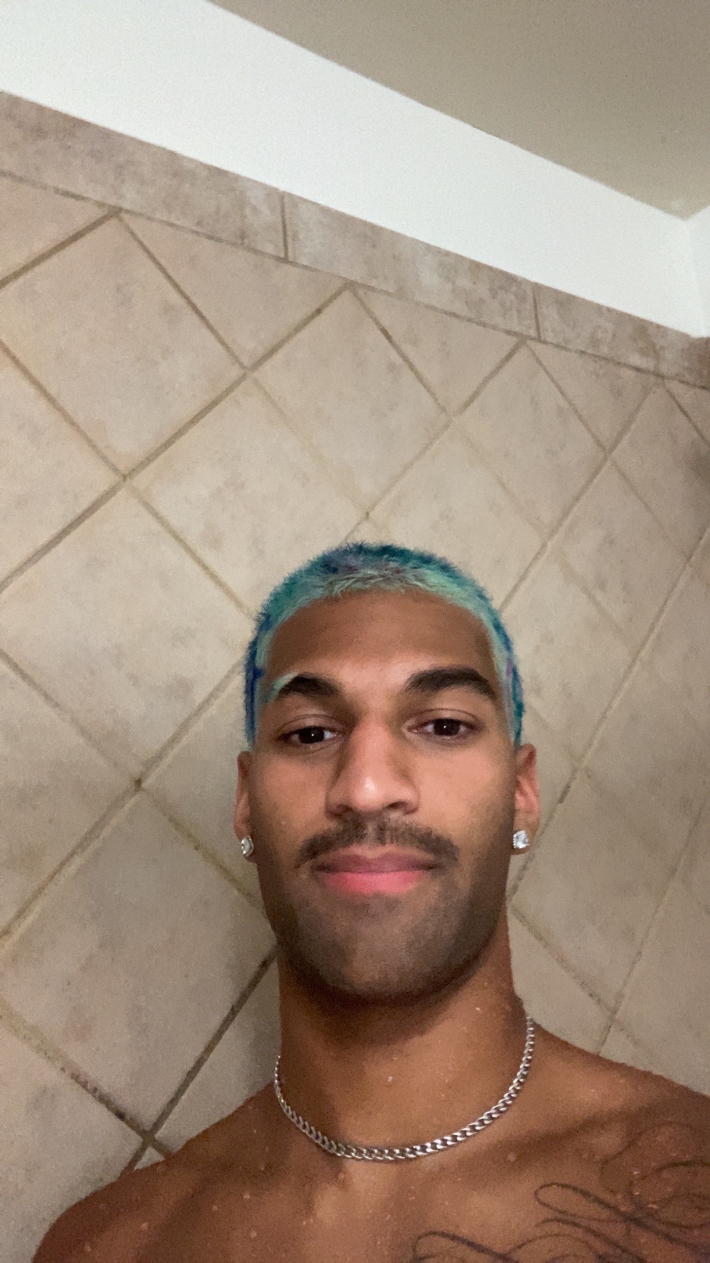 @jaden