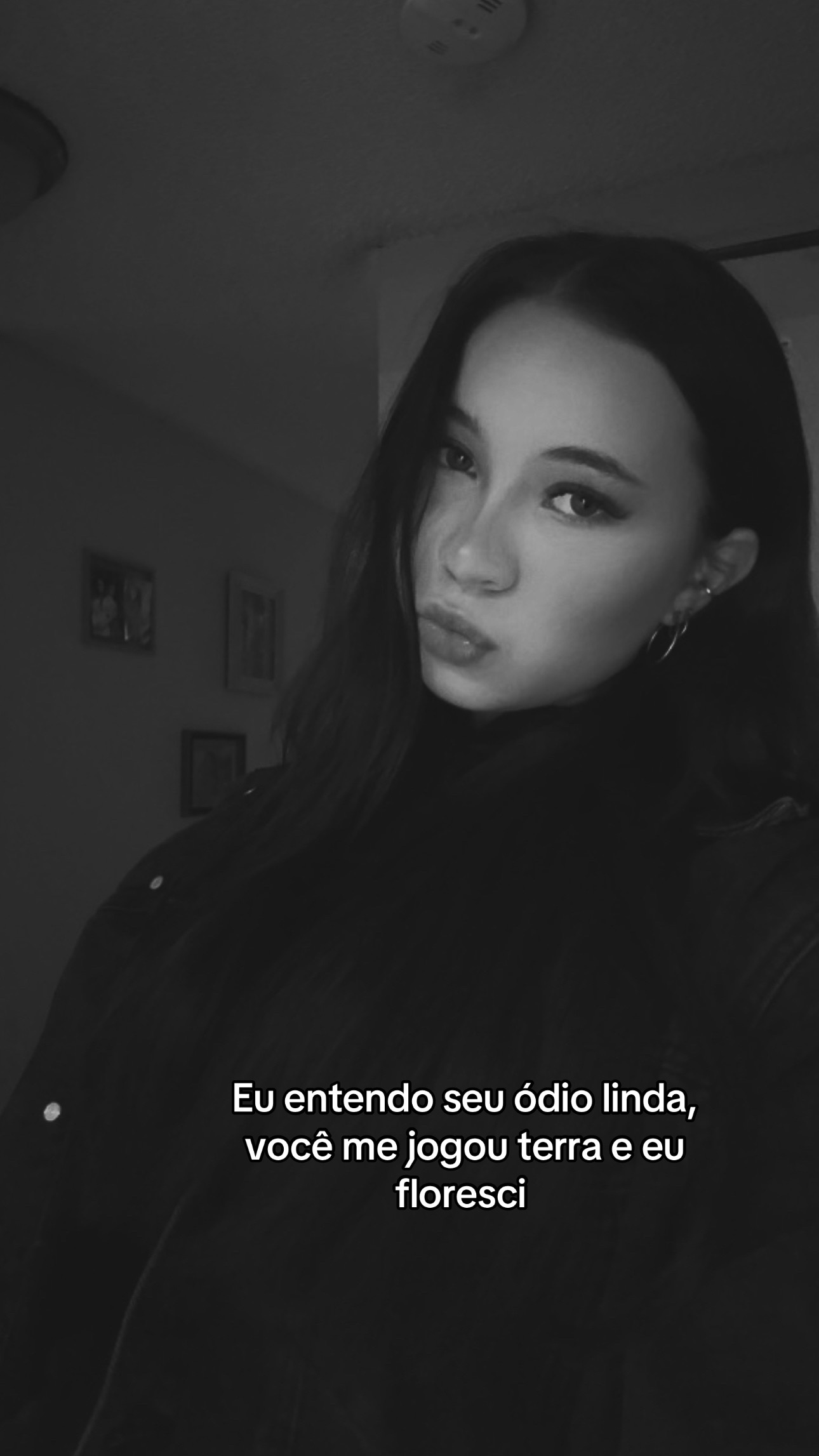 @bertolucci