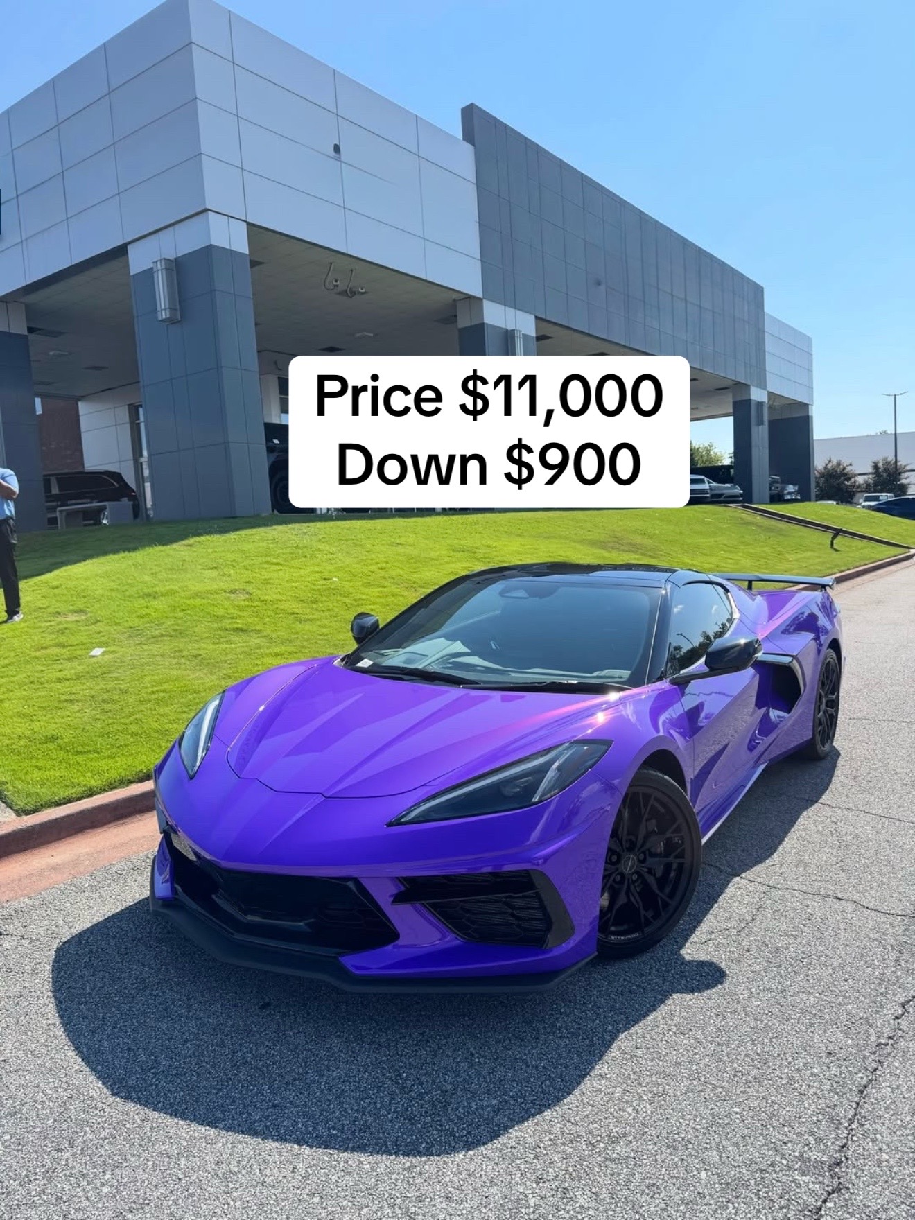 @BANK SEIZED CARS