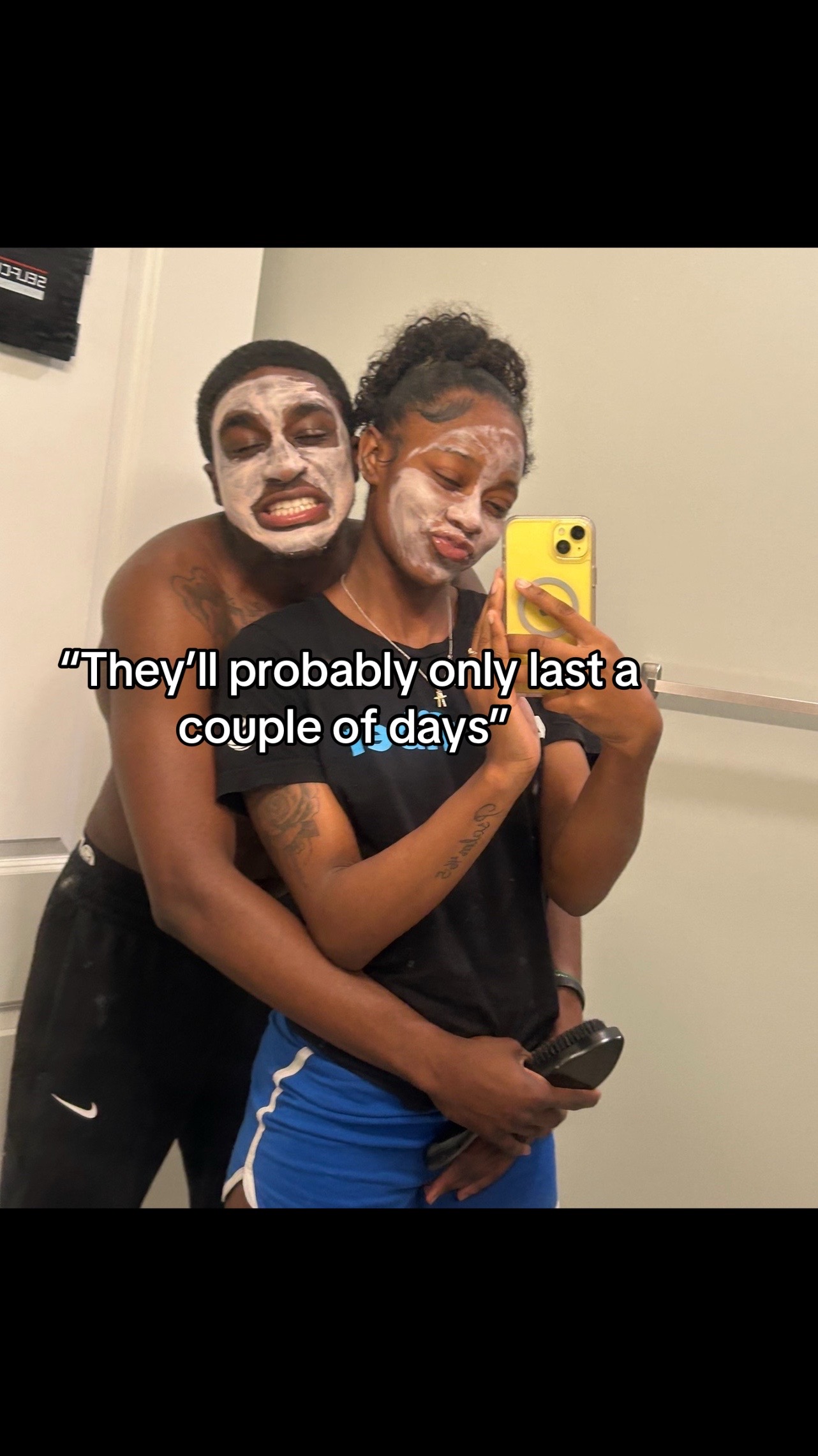@jadenceriya