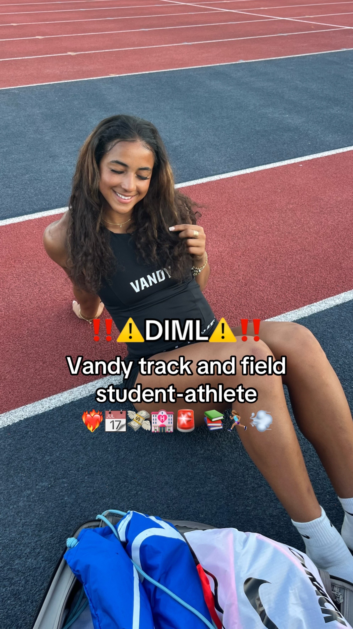 @giannaabullock