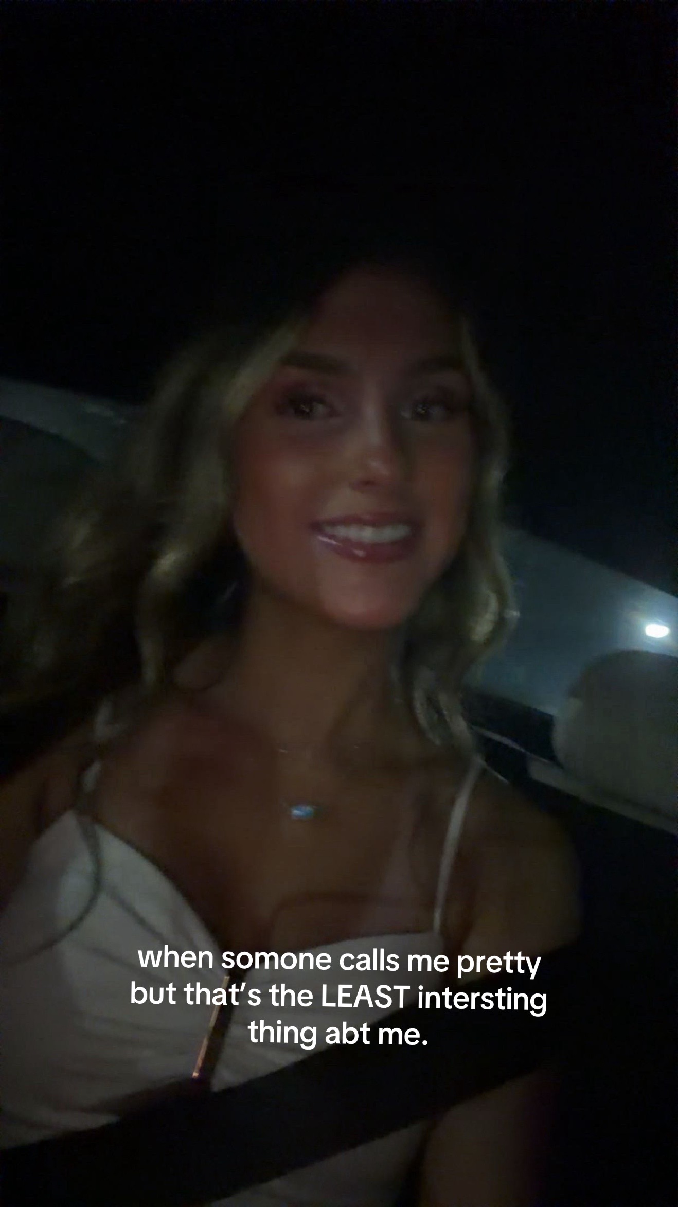 @katelynk
