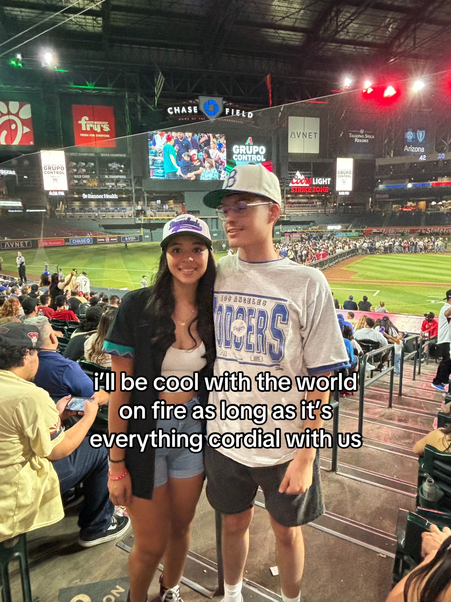 @alejandro