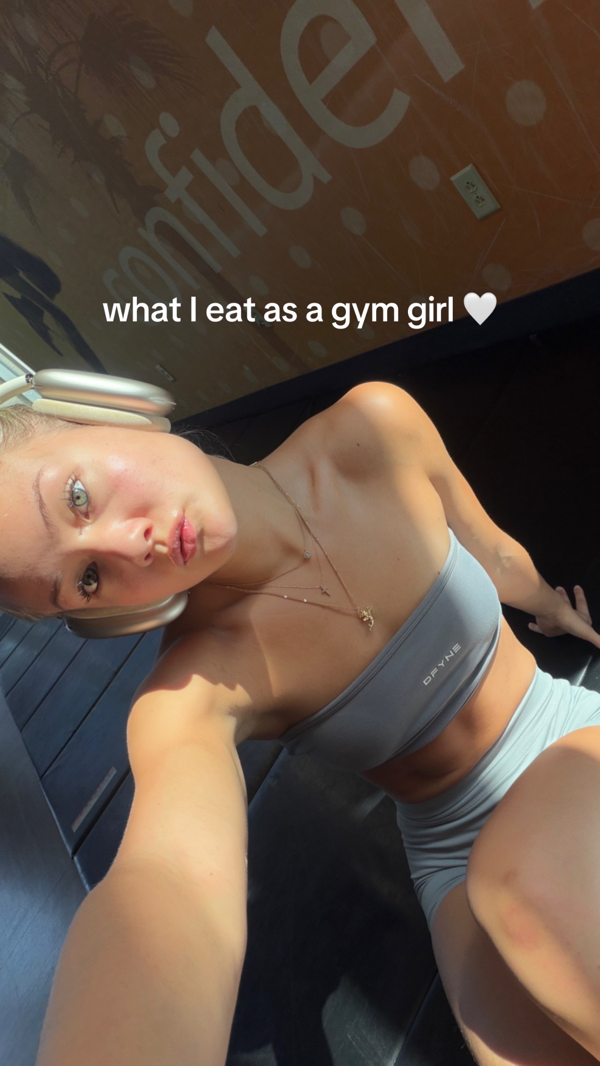 @leah pekar