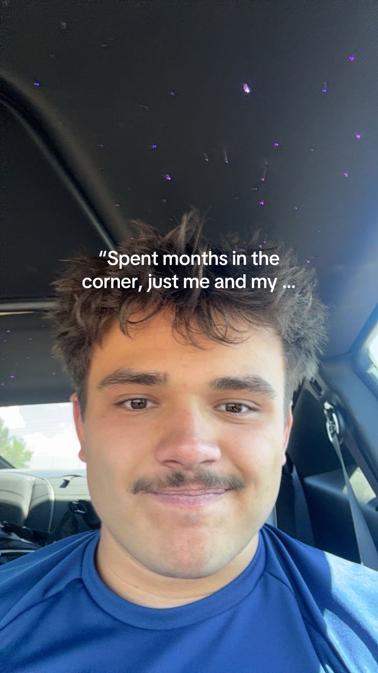 @aaron_morovits