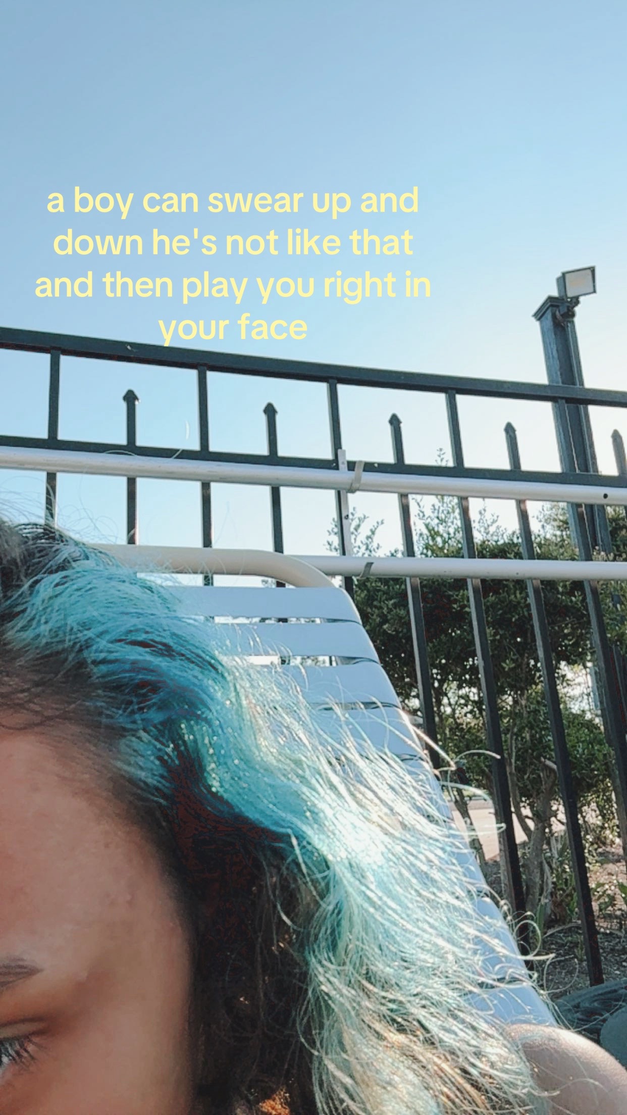 @‘
