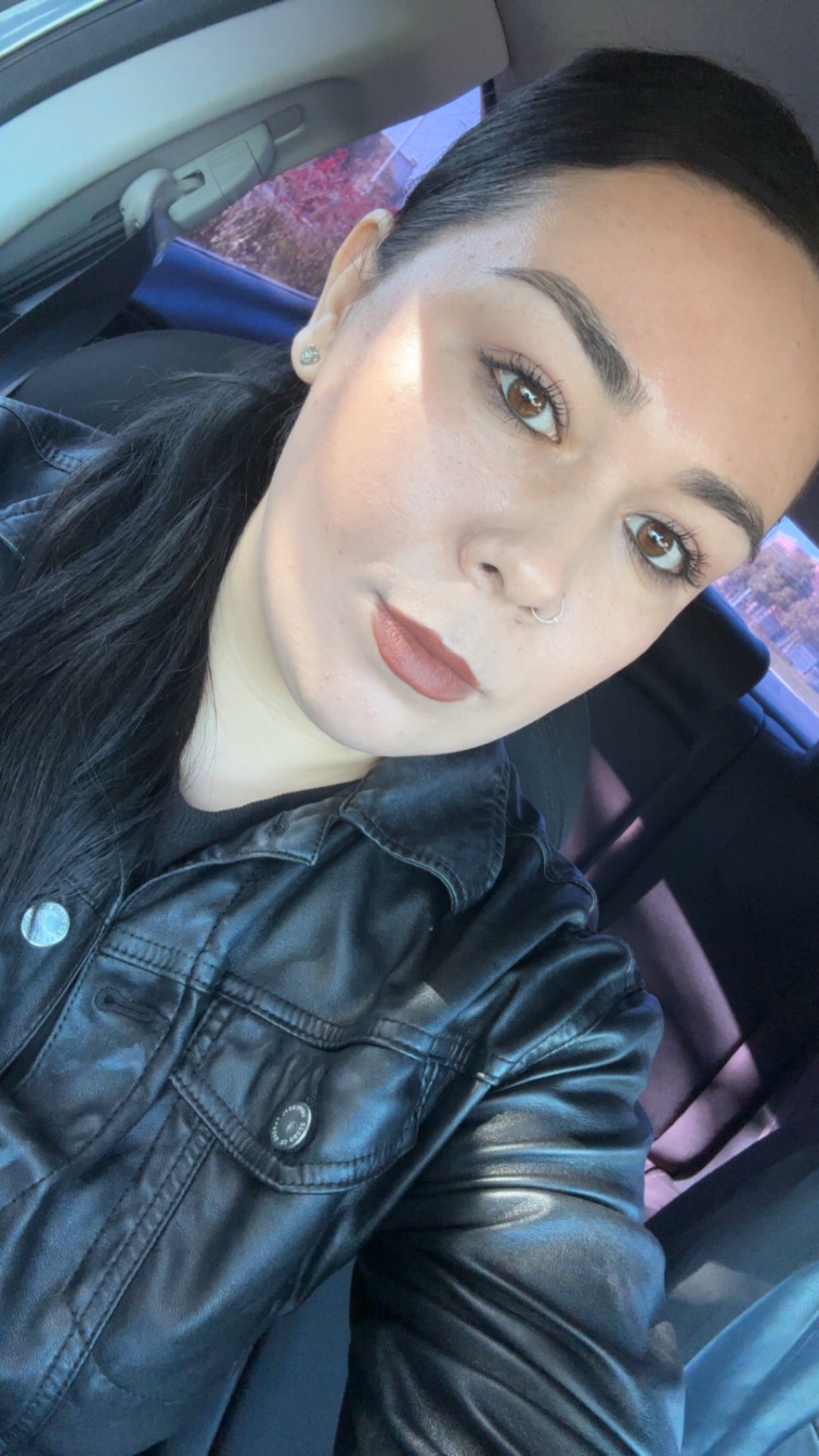 @Fabii ♥️