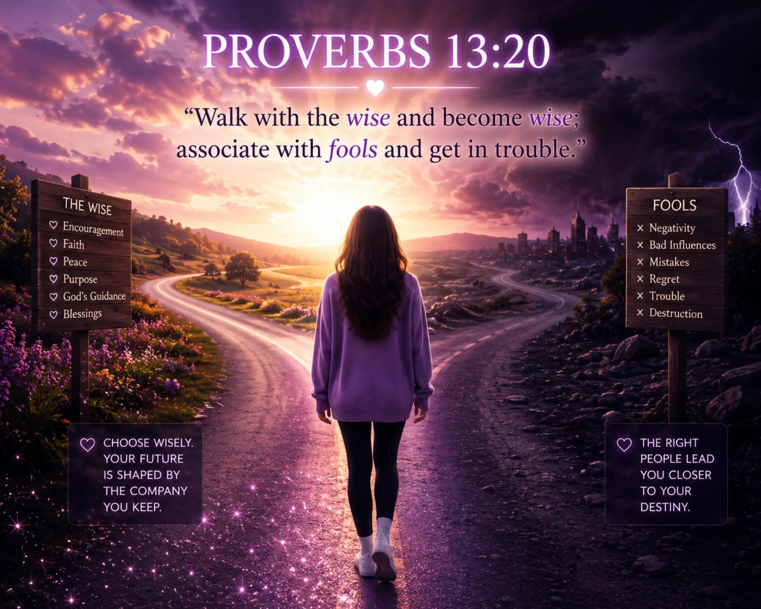 @BROKEN🙏✝️🙌⚔️