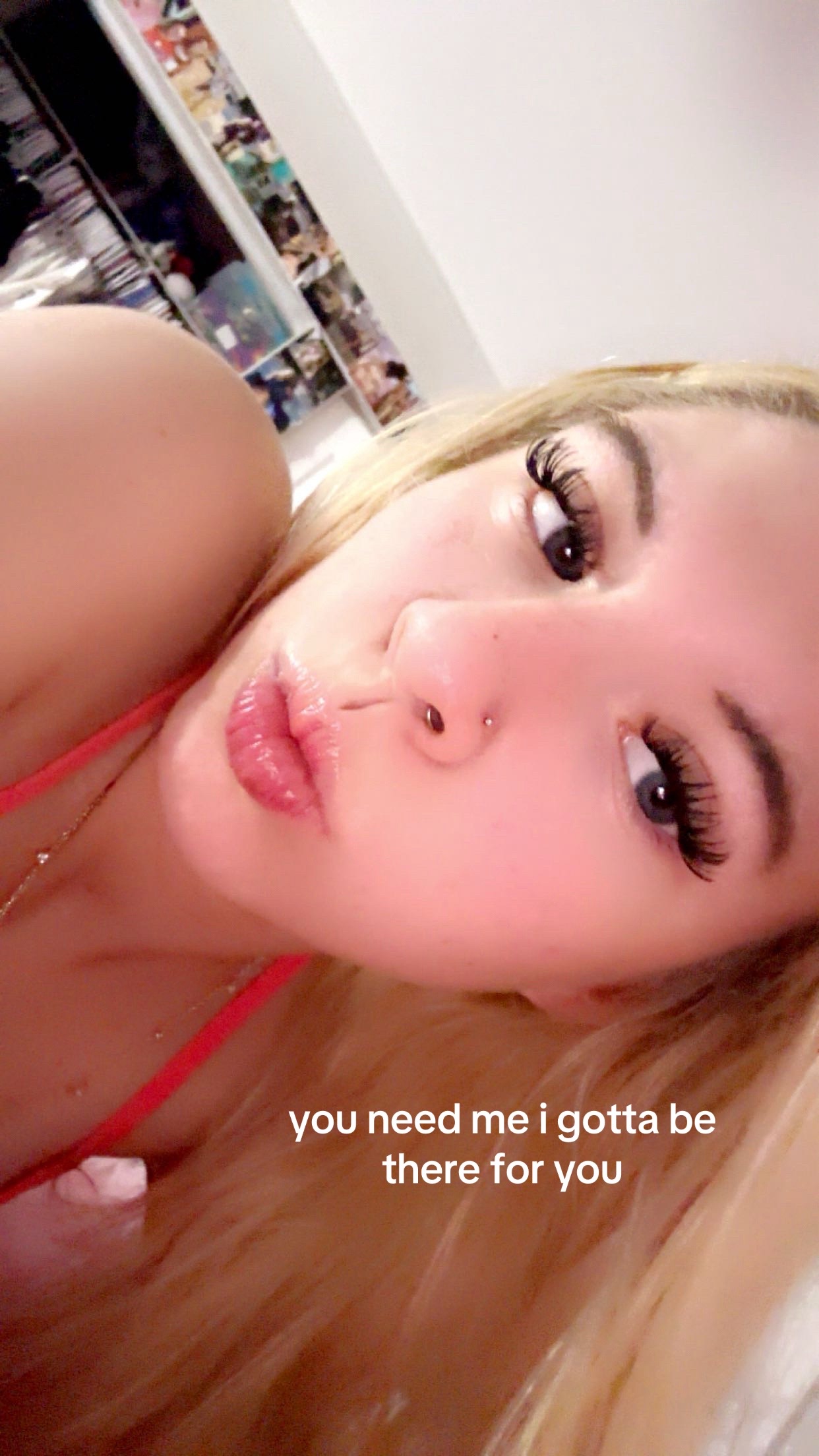 @supasokaa