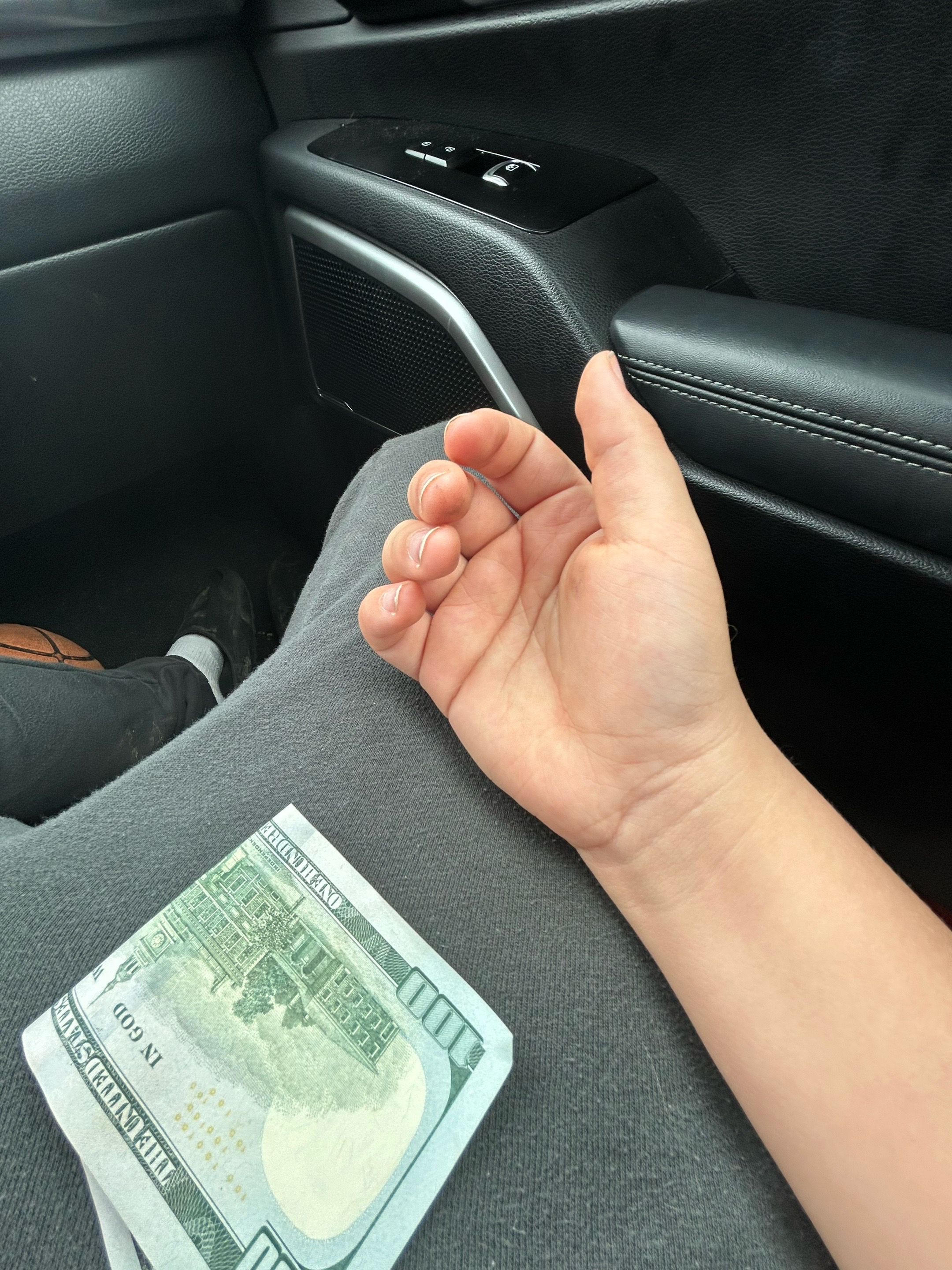 @🏅