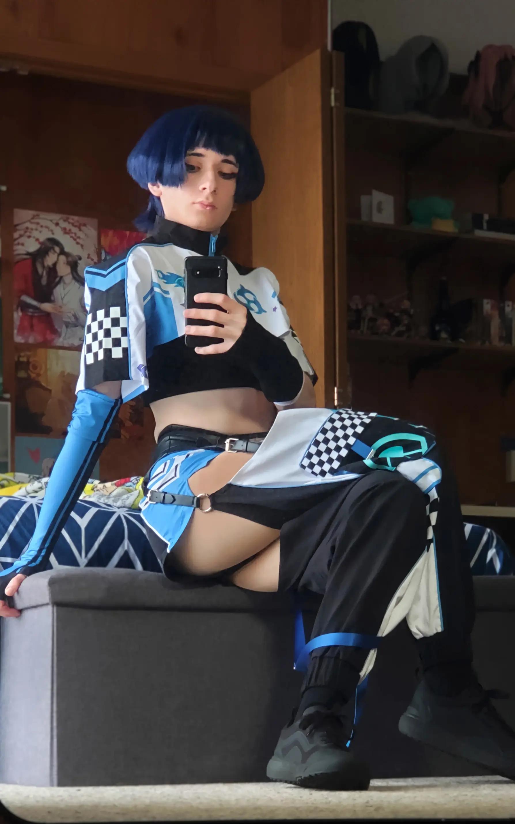 @Aster✨️