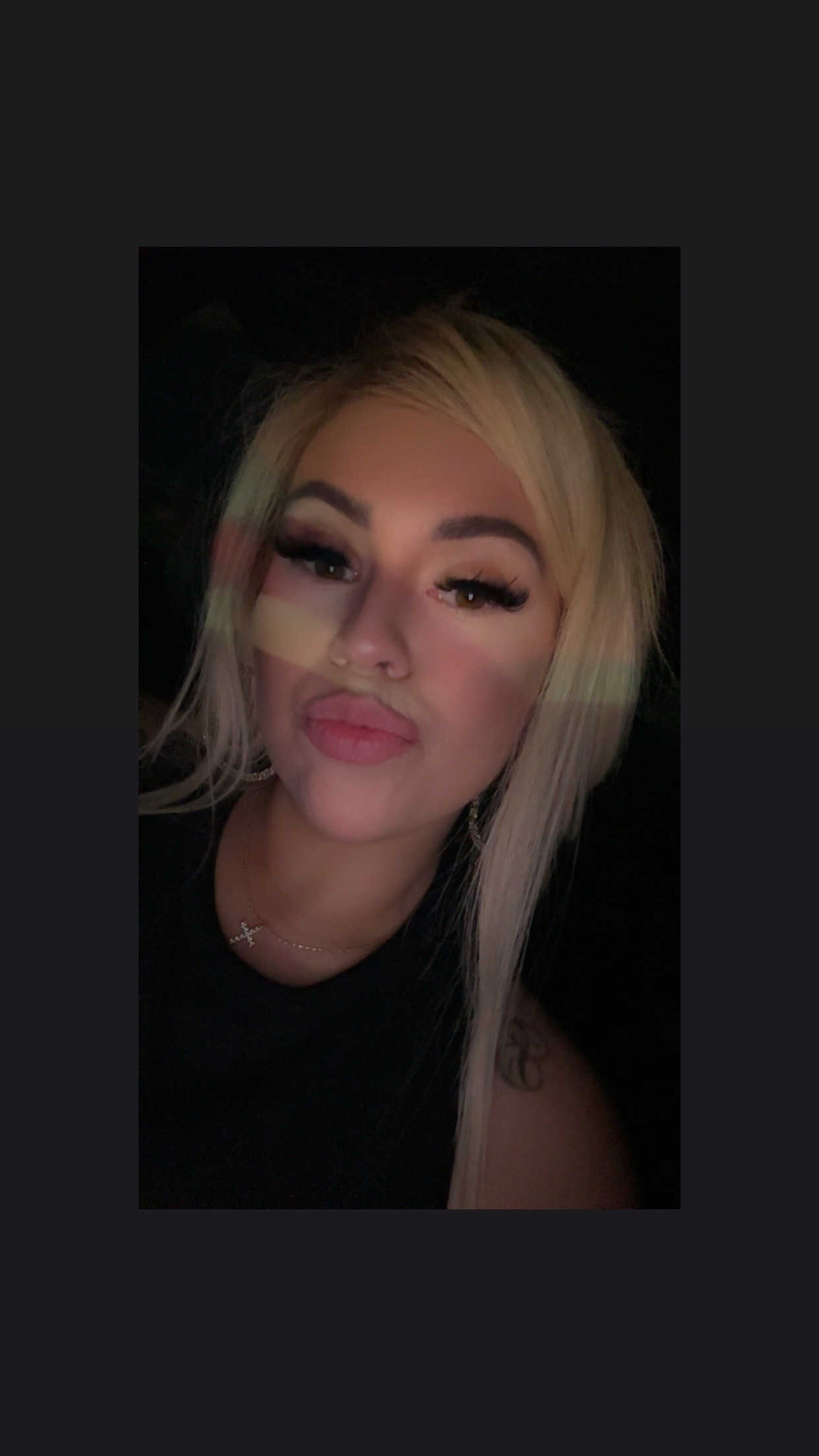 @prettycelll512