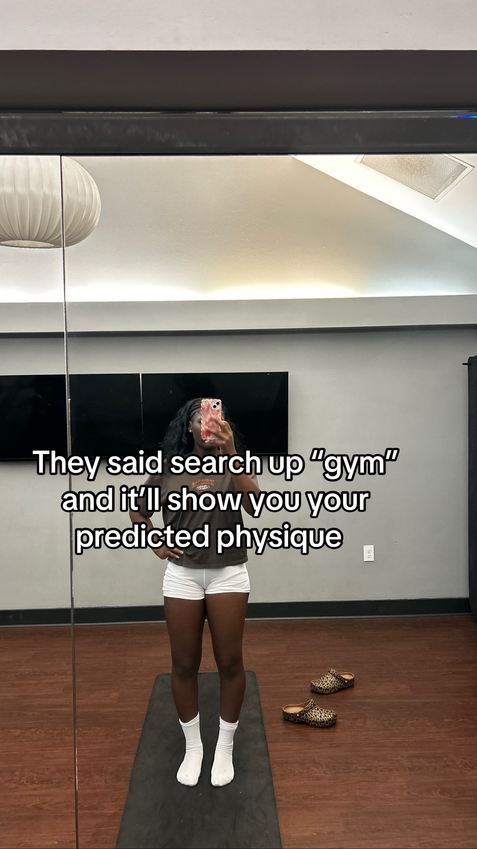 @Ayotee