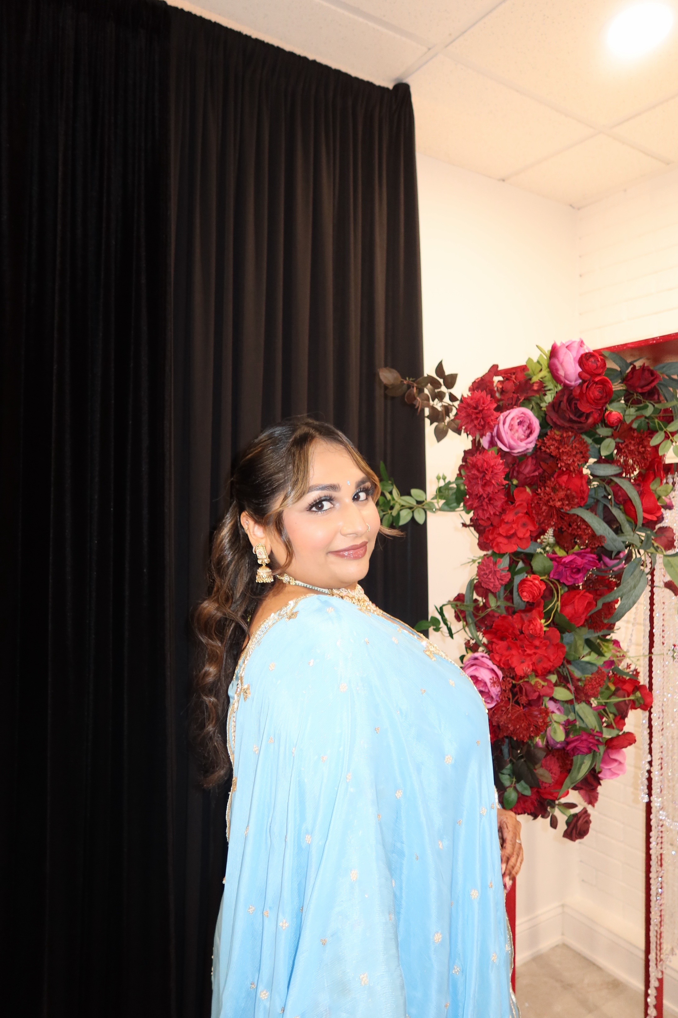 @manveer kaur